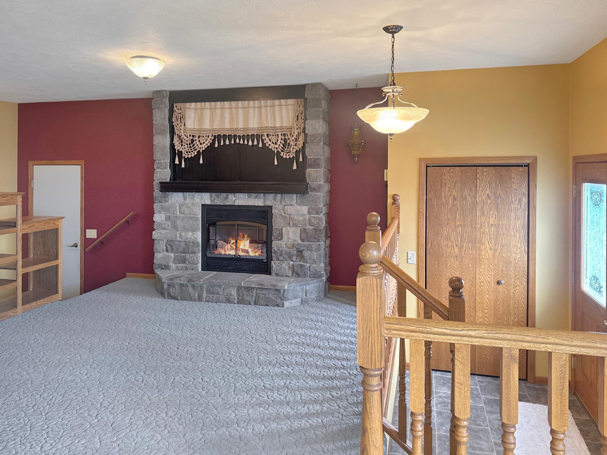 638 111th Street, Lake Wilson, Minnesota image 7