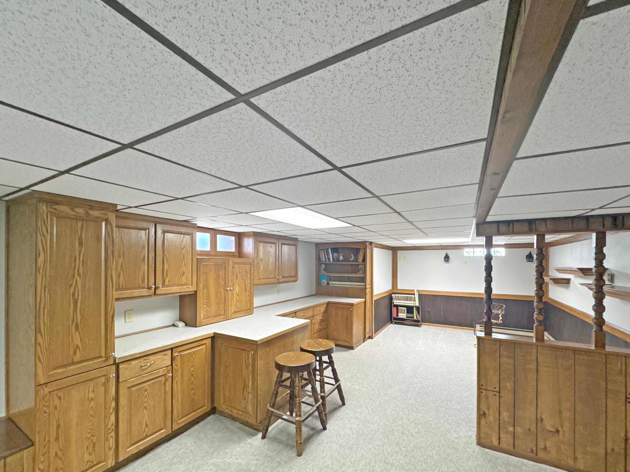 638 111th Street, Lake Wilson, Minnesota image 23