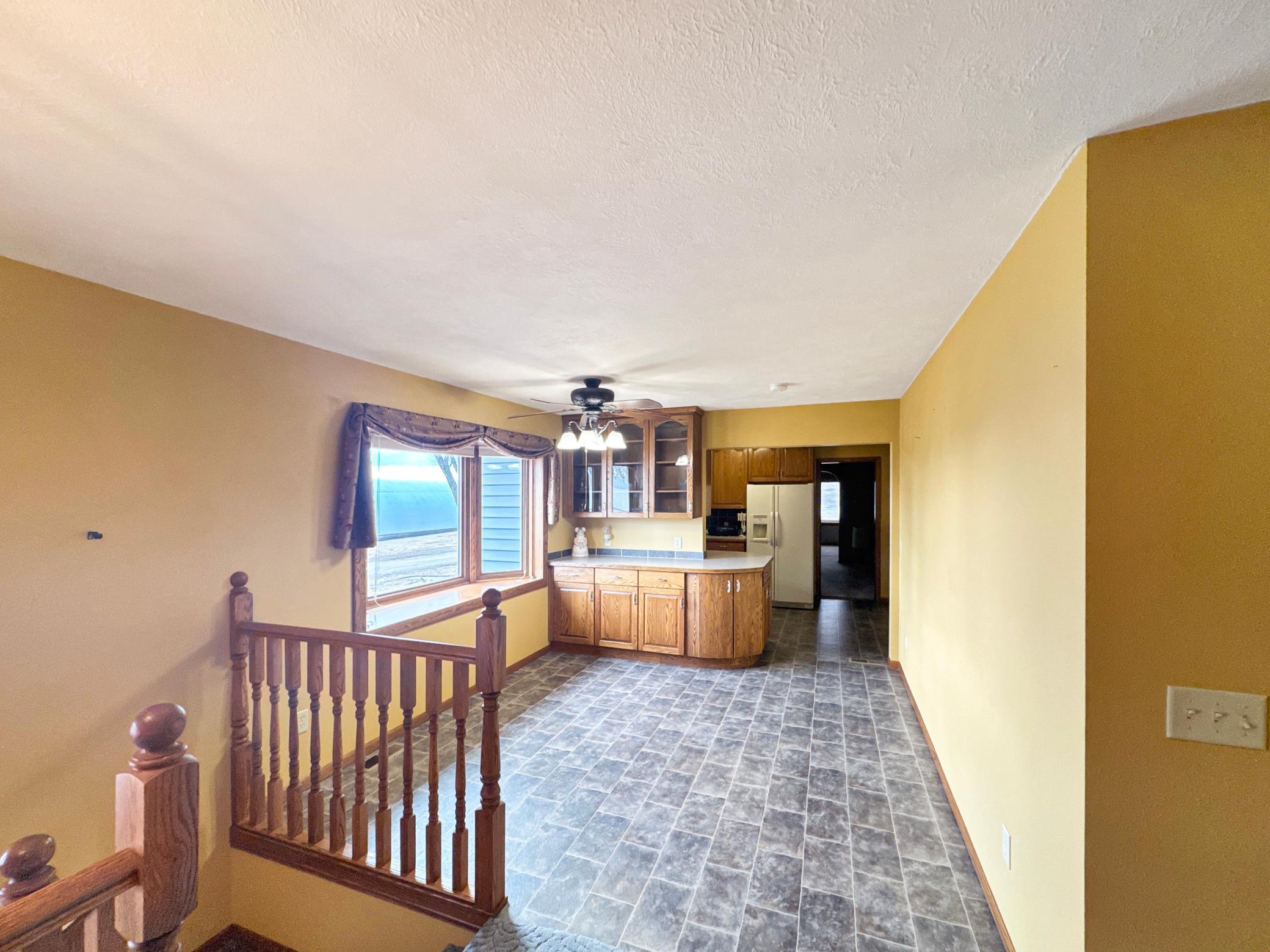 638 111th Street, Lake Wilson, Minnesota image 3