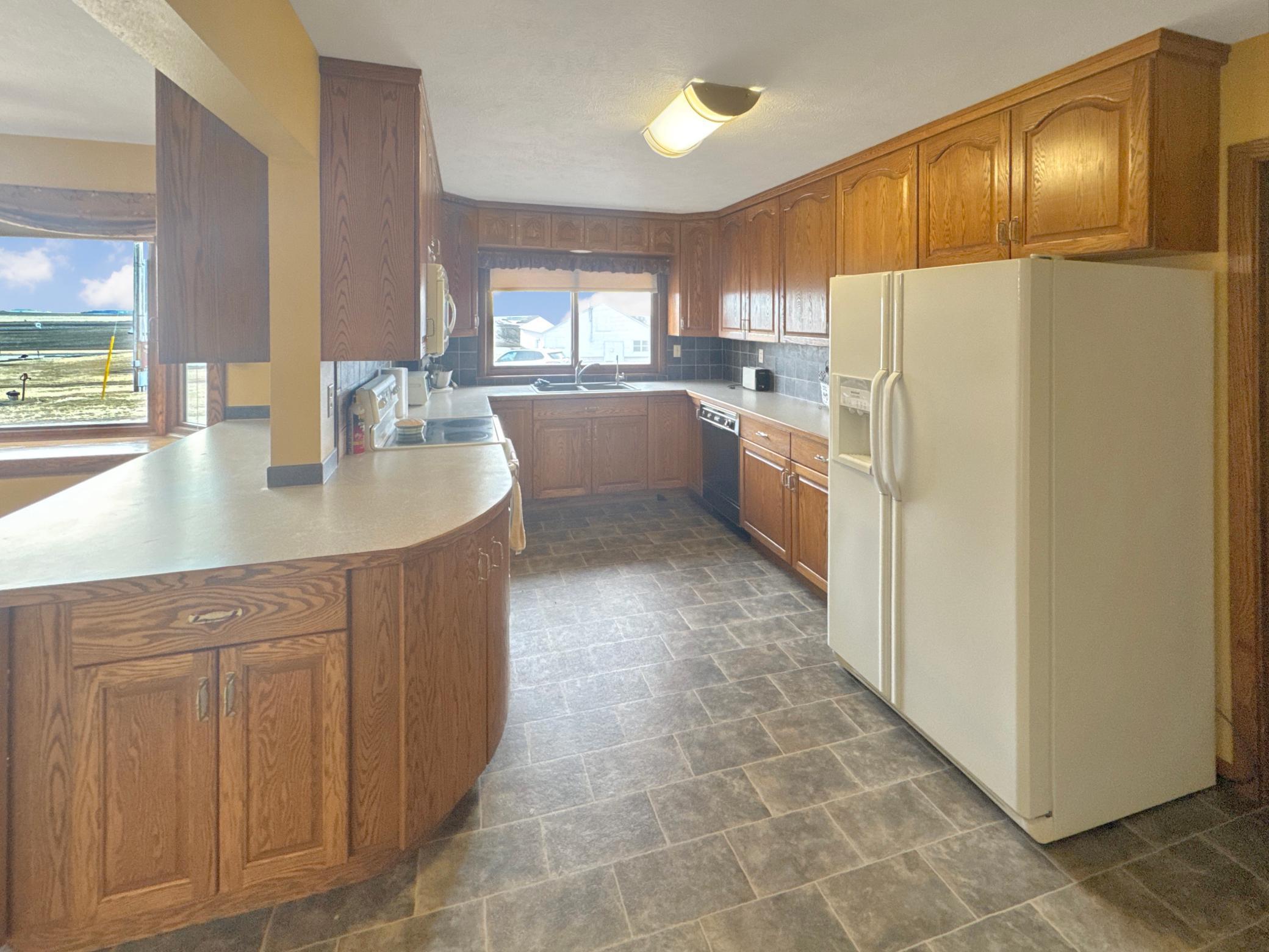 638 111th Street, Lake Wilson, Minnesota image 6