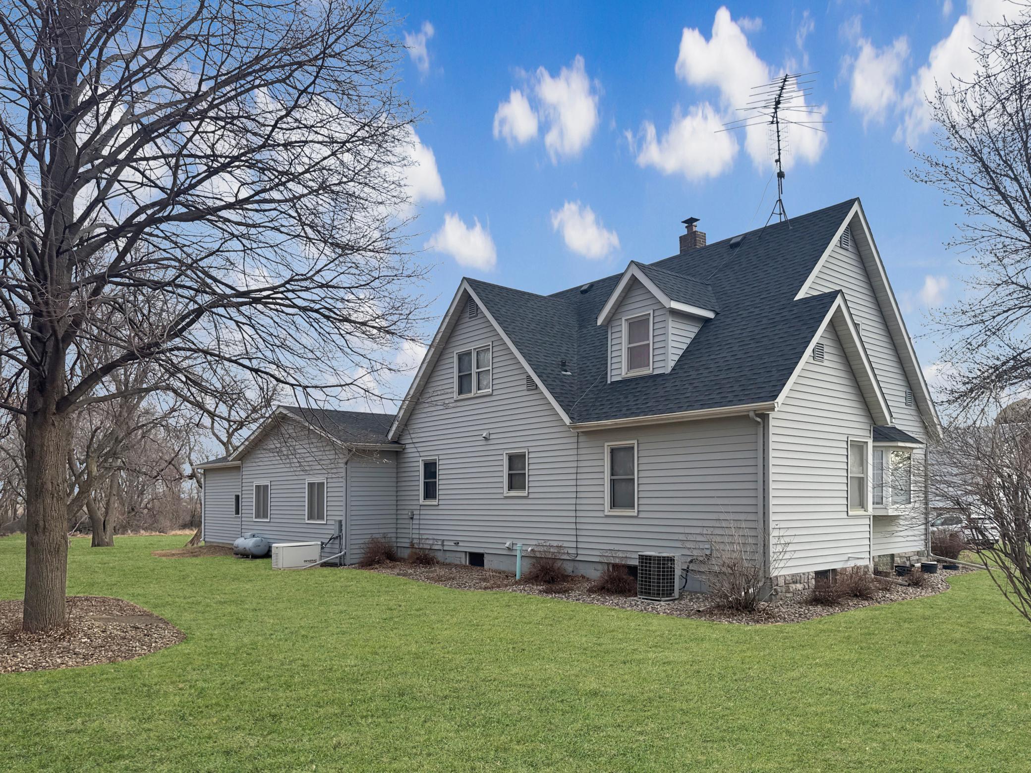 638 111th Street, Lake Wilson, Minnesota image 2