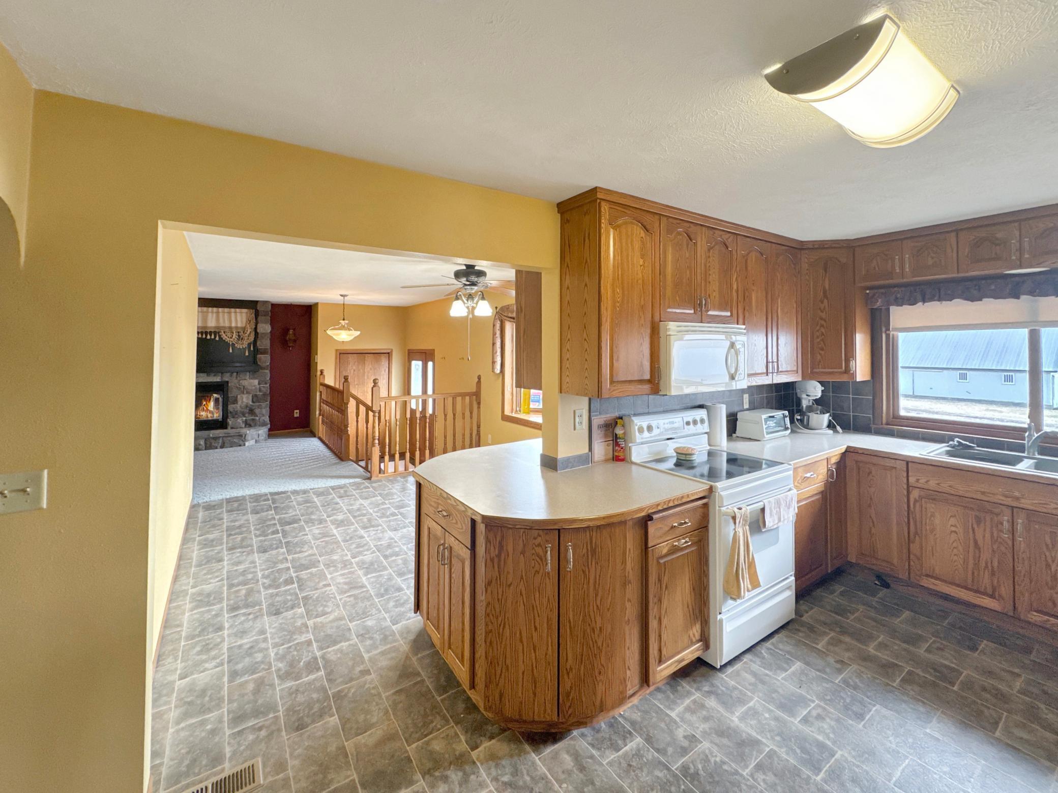 638 111th Street, Lake Wilson, Minnesota image 4