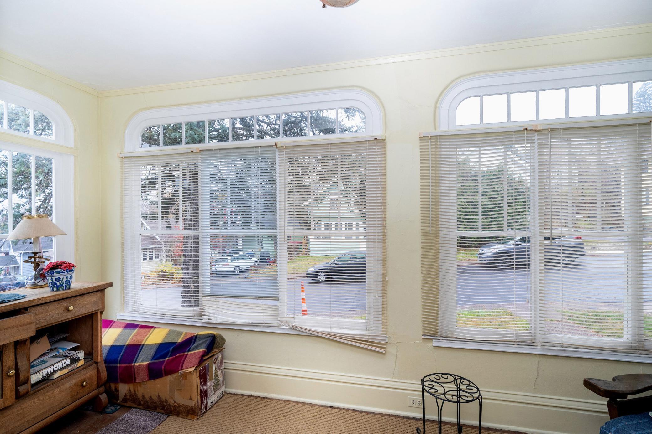 120 Parkland Avenue, Duluth, Minnesota image 17