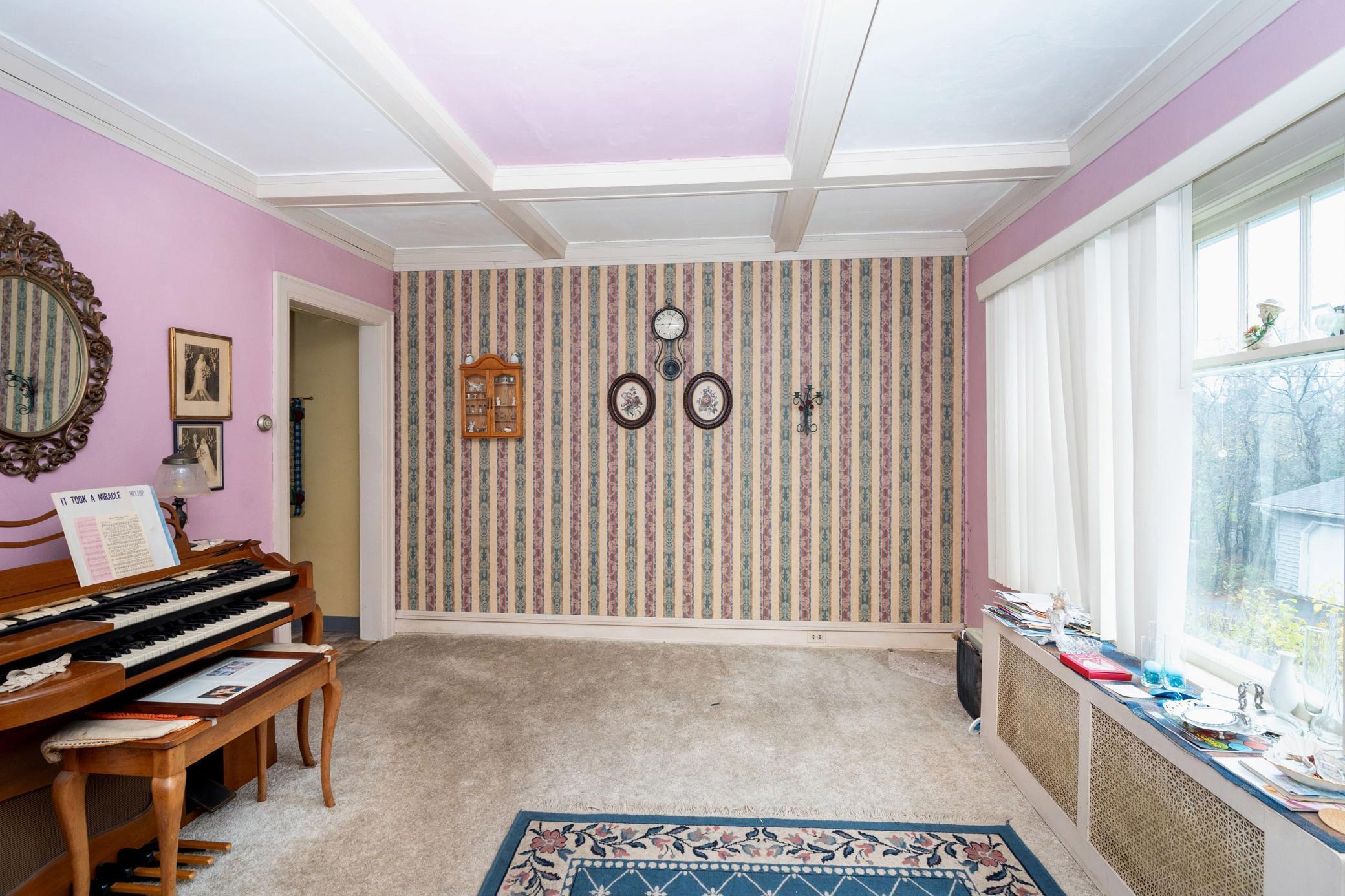 120 Parkland Avenue, Duluth, Minnesota image 19