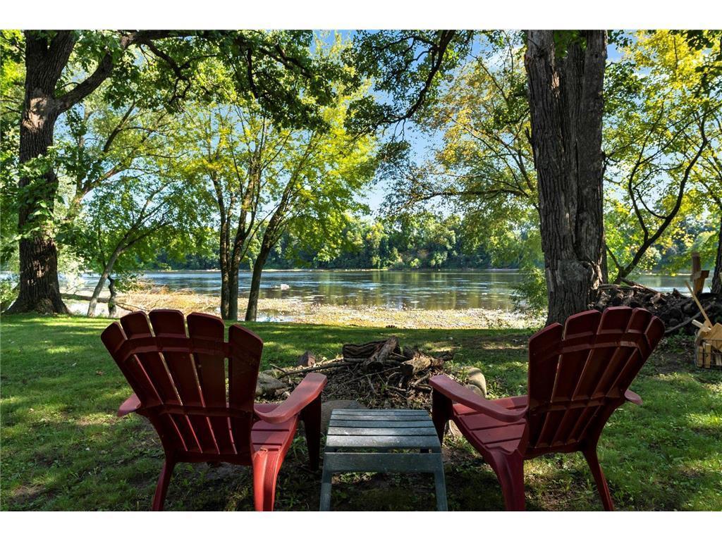 15045 County Road 30, Elk River, Minnesota image 11