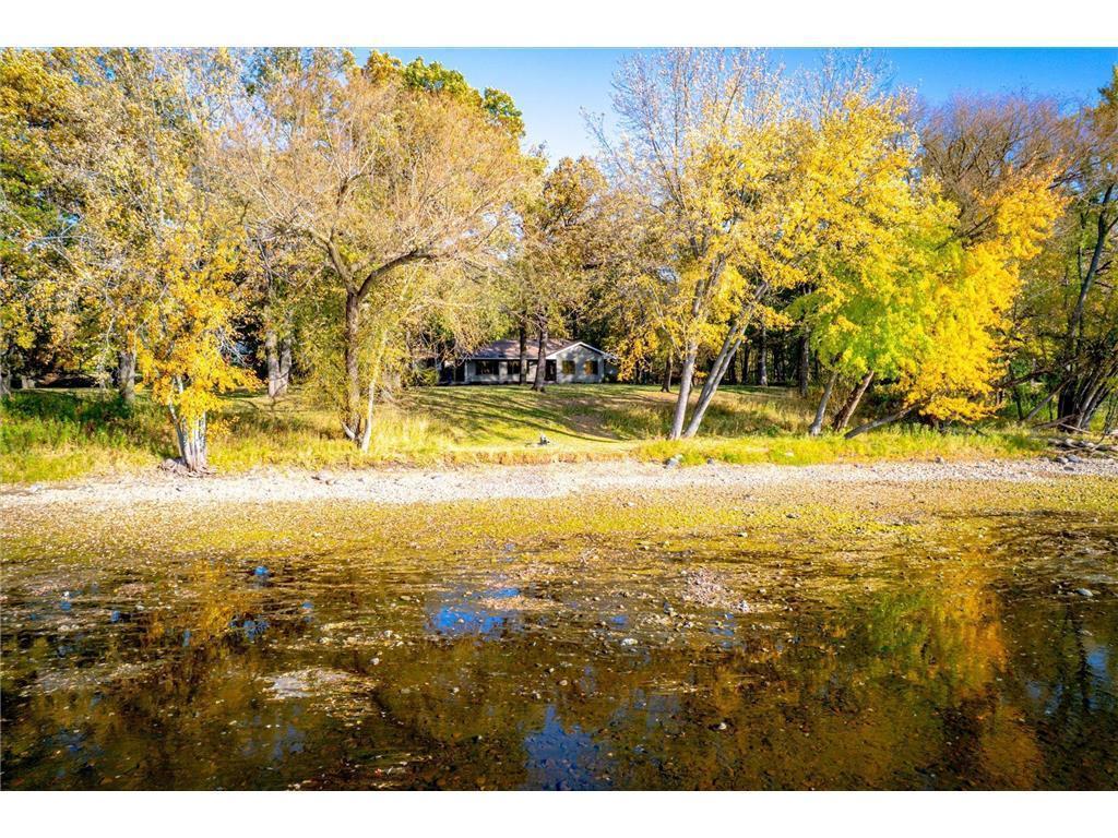 15045 County Road 30, Elk River, Minnesota image 16
