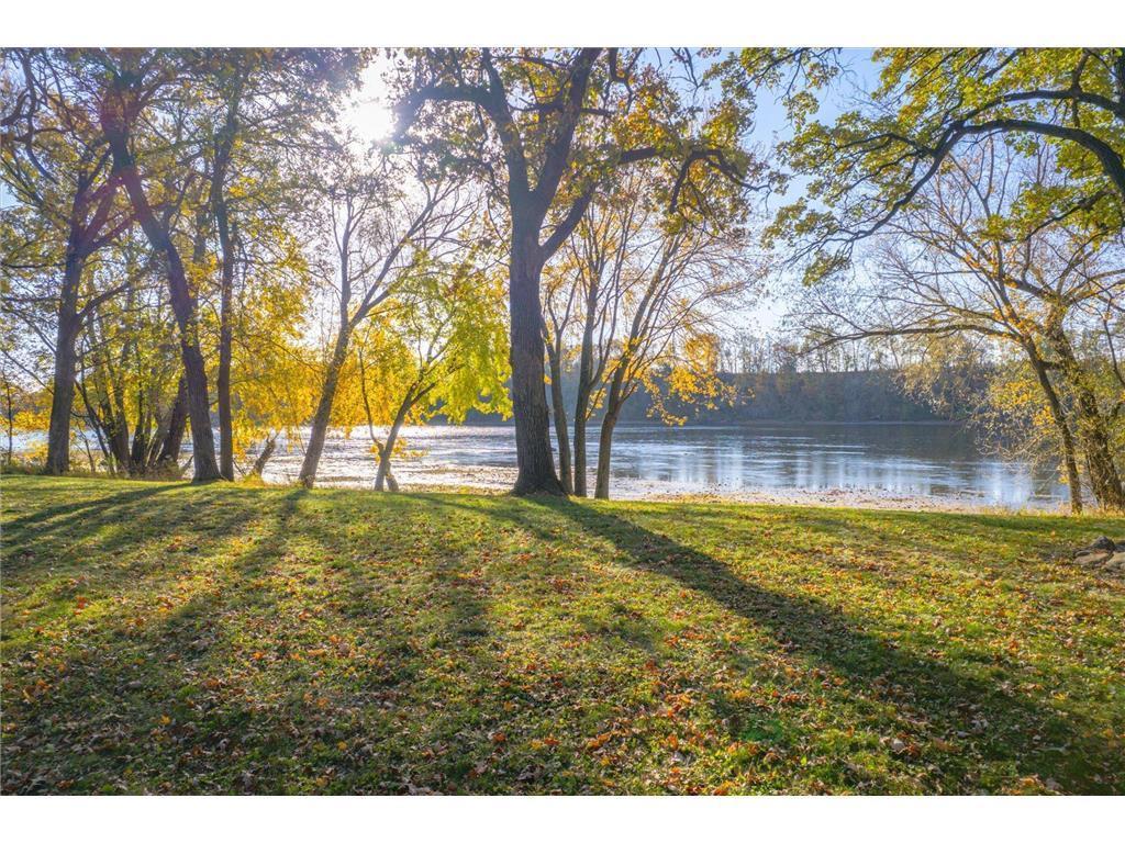 15045 County Road 30, Elk River, Minnesota image 12