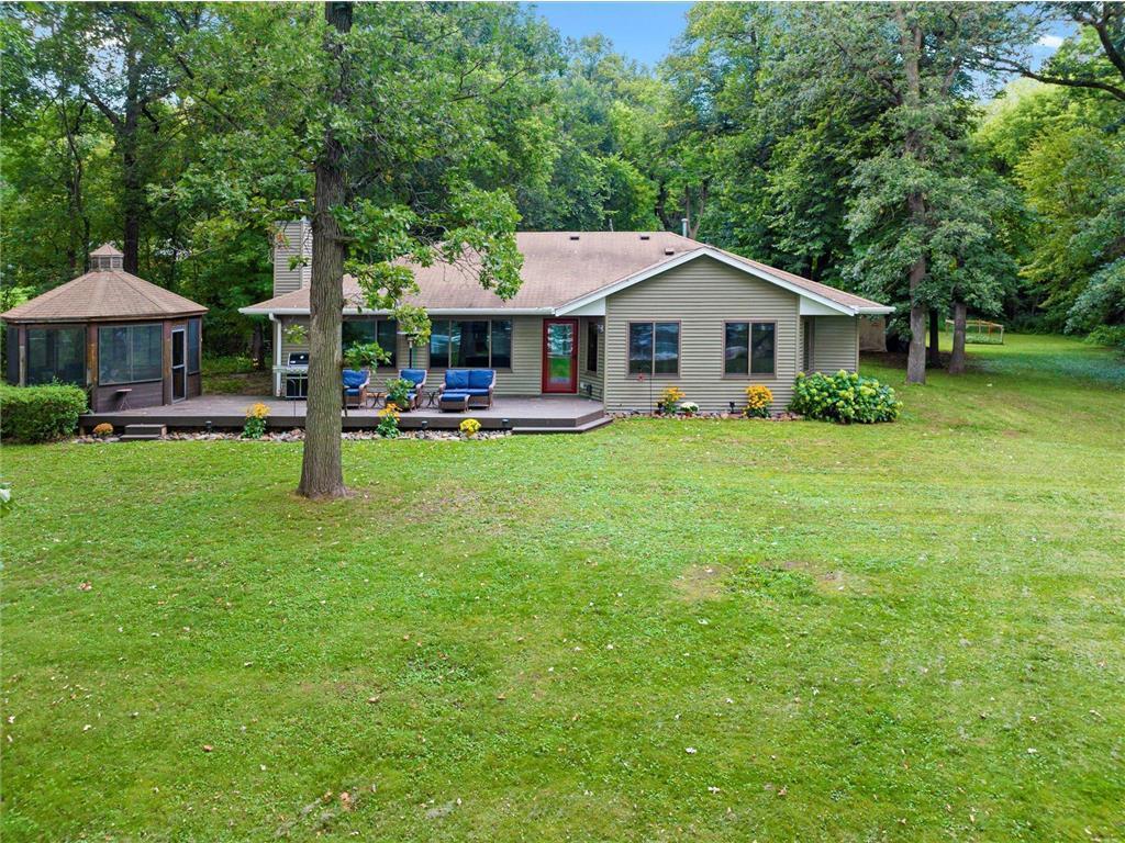 15045 County Road 30, Elk River, Minnesota image 4