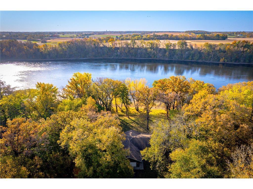 15045 County Road 30, Elk River, Minnesota image 2