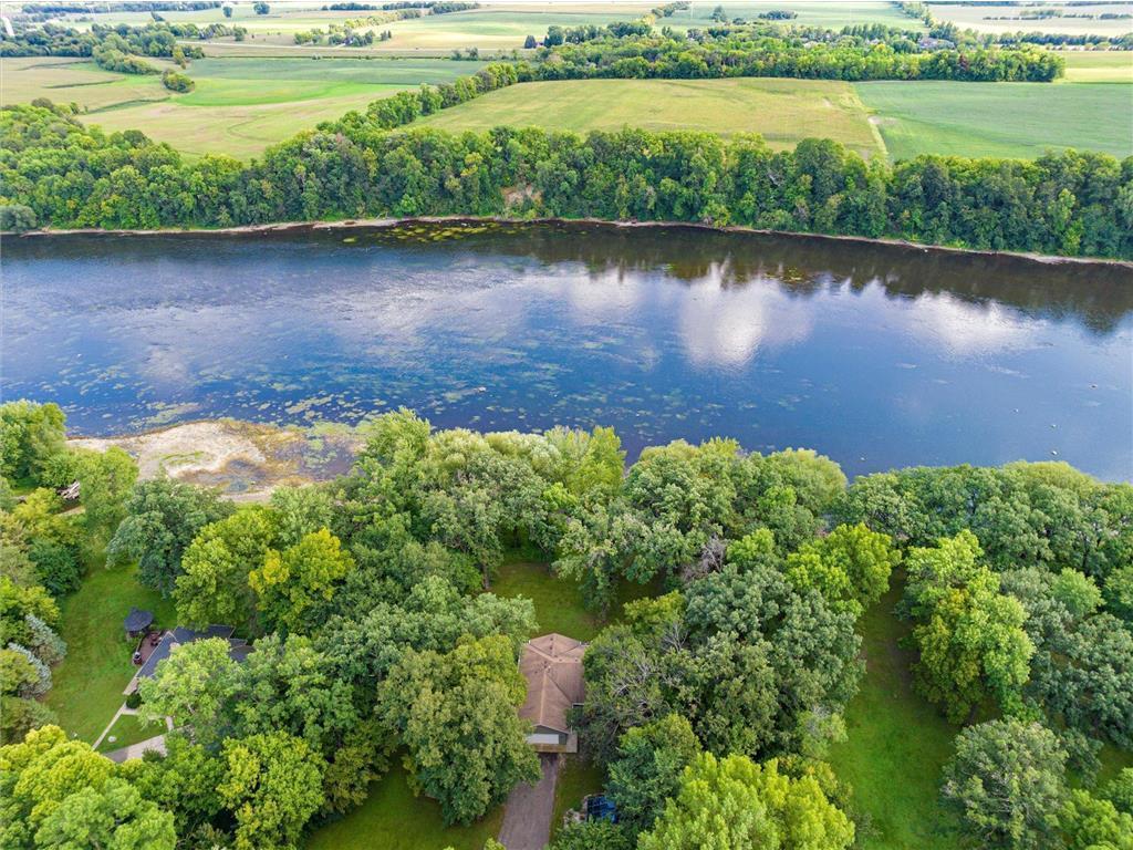 15045 County Road 30, Elk River, Minnesota image 3