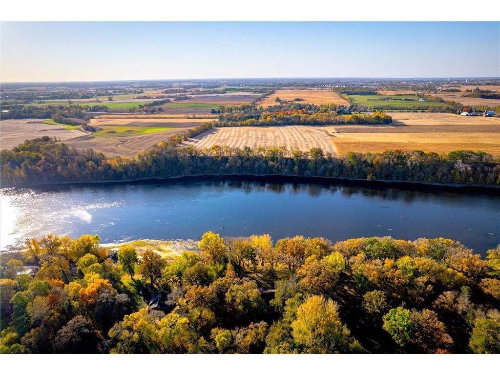 15045 County Road 30, Elk River, Minnesota image 15