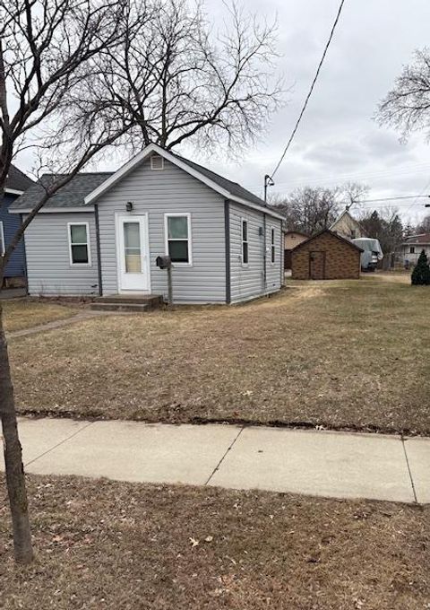 Homes For Sale - 139 24th Avenue<br/> Stearns County, Saint Cloud, MN 56303
