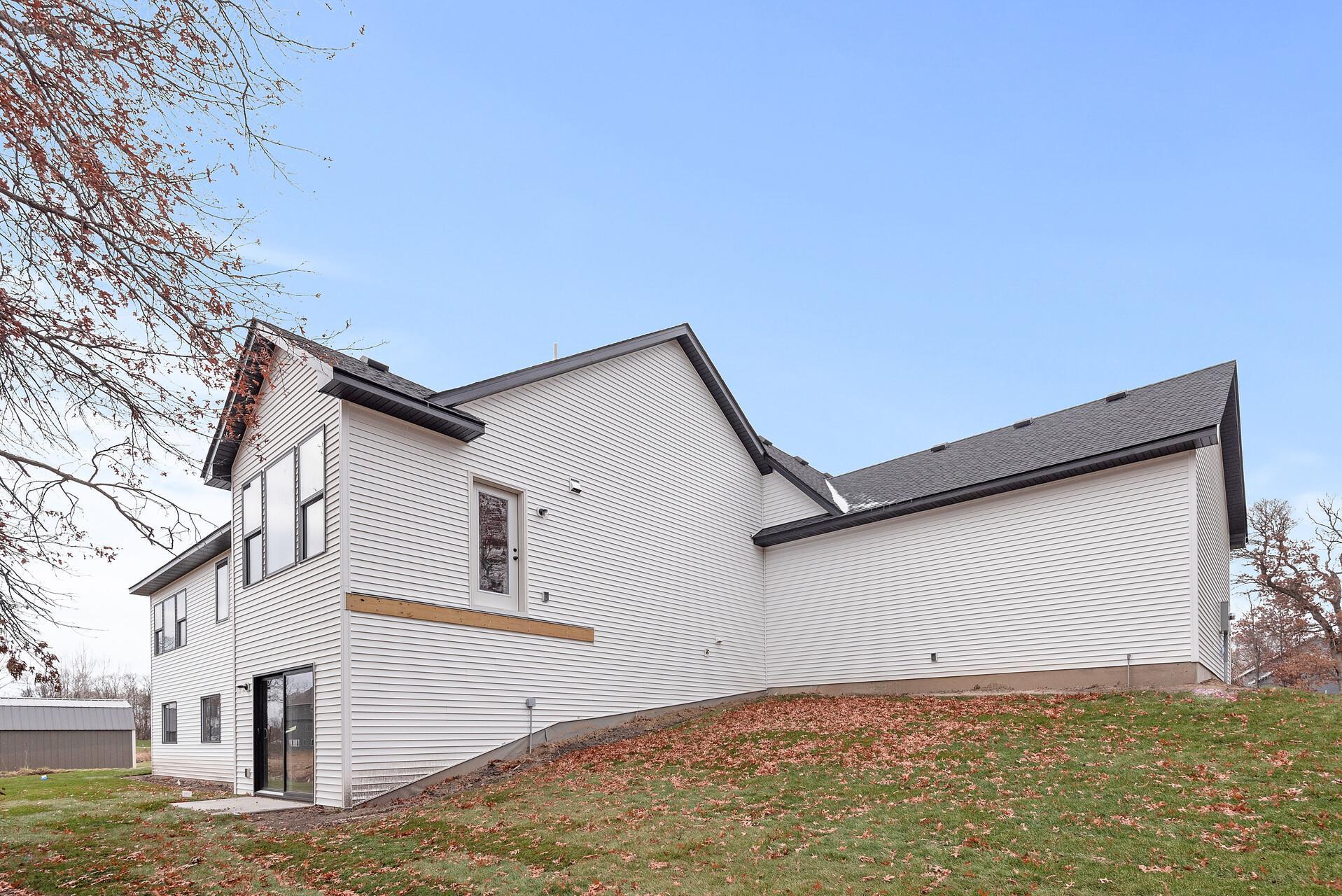 673 174th Avenue, Ham Lake, Minnesota image 31
