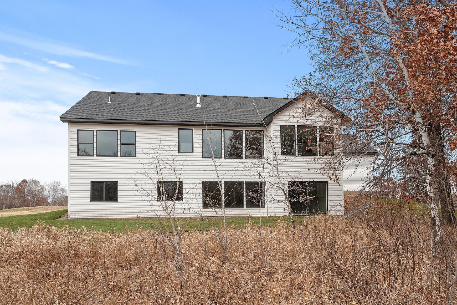 673 174th Avenue, Ham Lake, Minnesota image 41