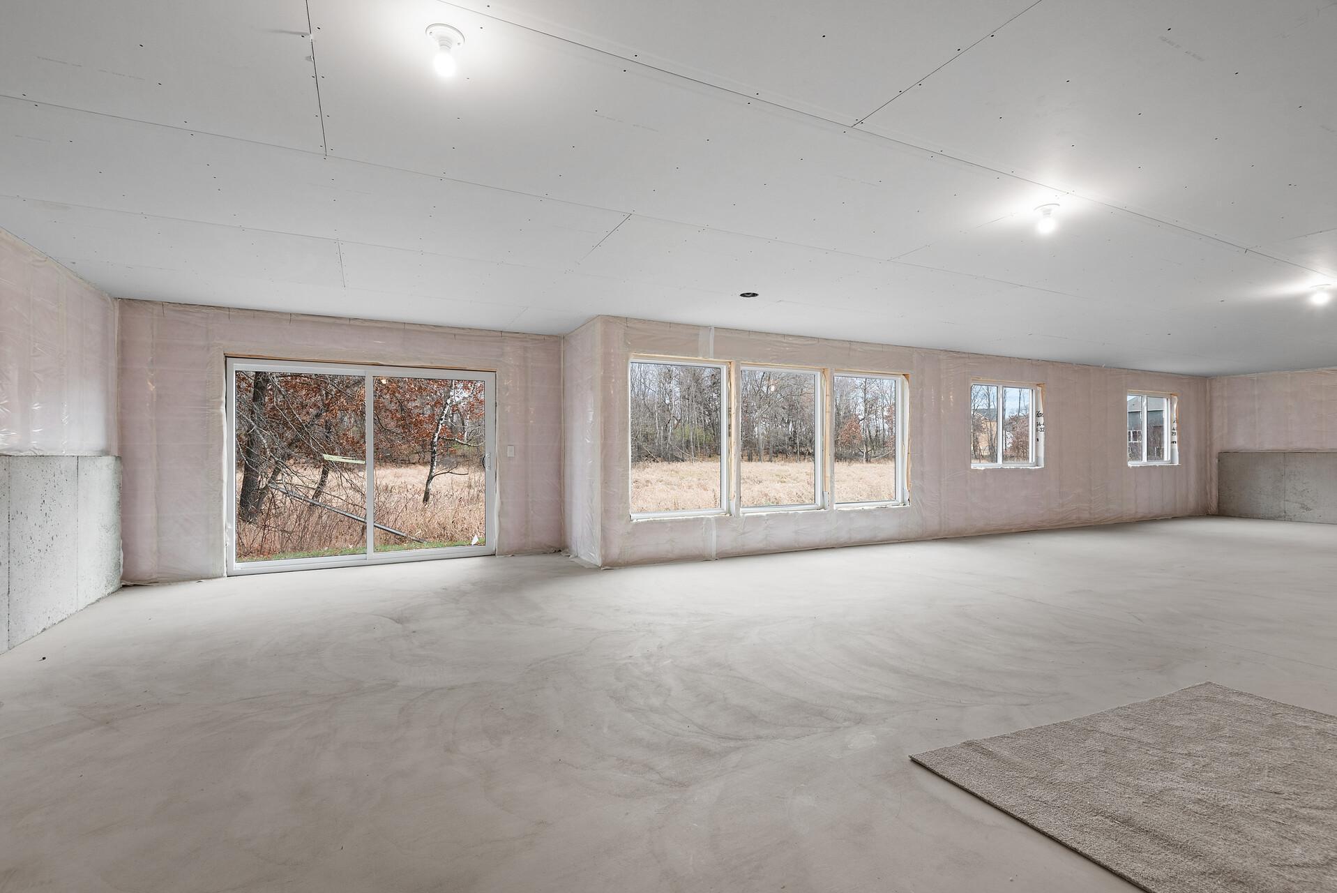 673 174th Avenue, Ham Lake, Minnesota image 35