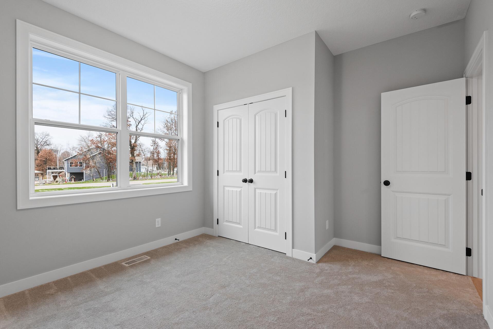 673 174th Avenue, Ham Lake, Minnesota image 21