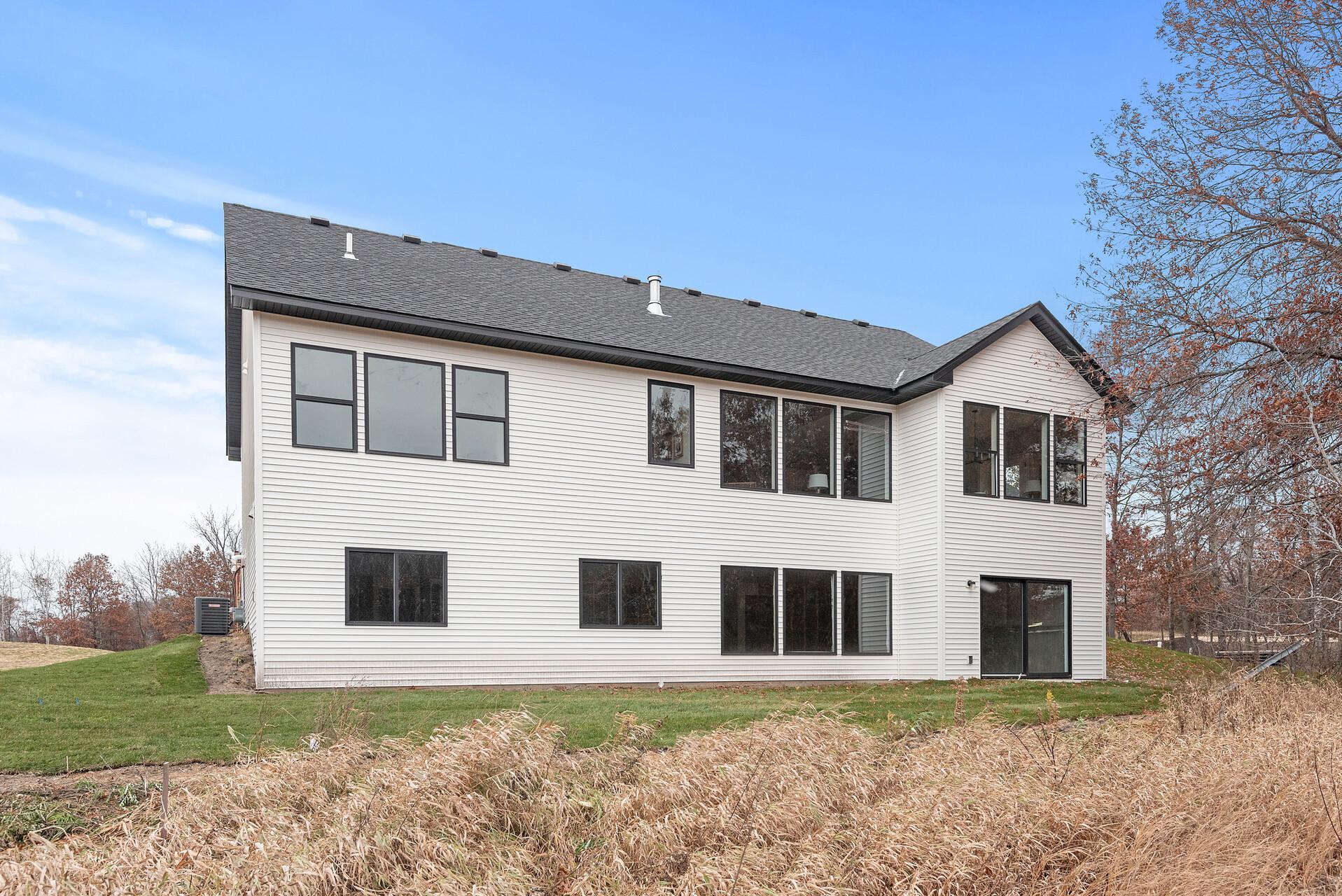 673 174th Avenue, Ham Lake, Minnesota image 42