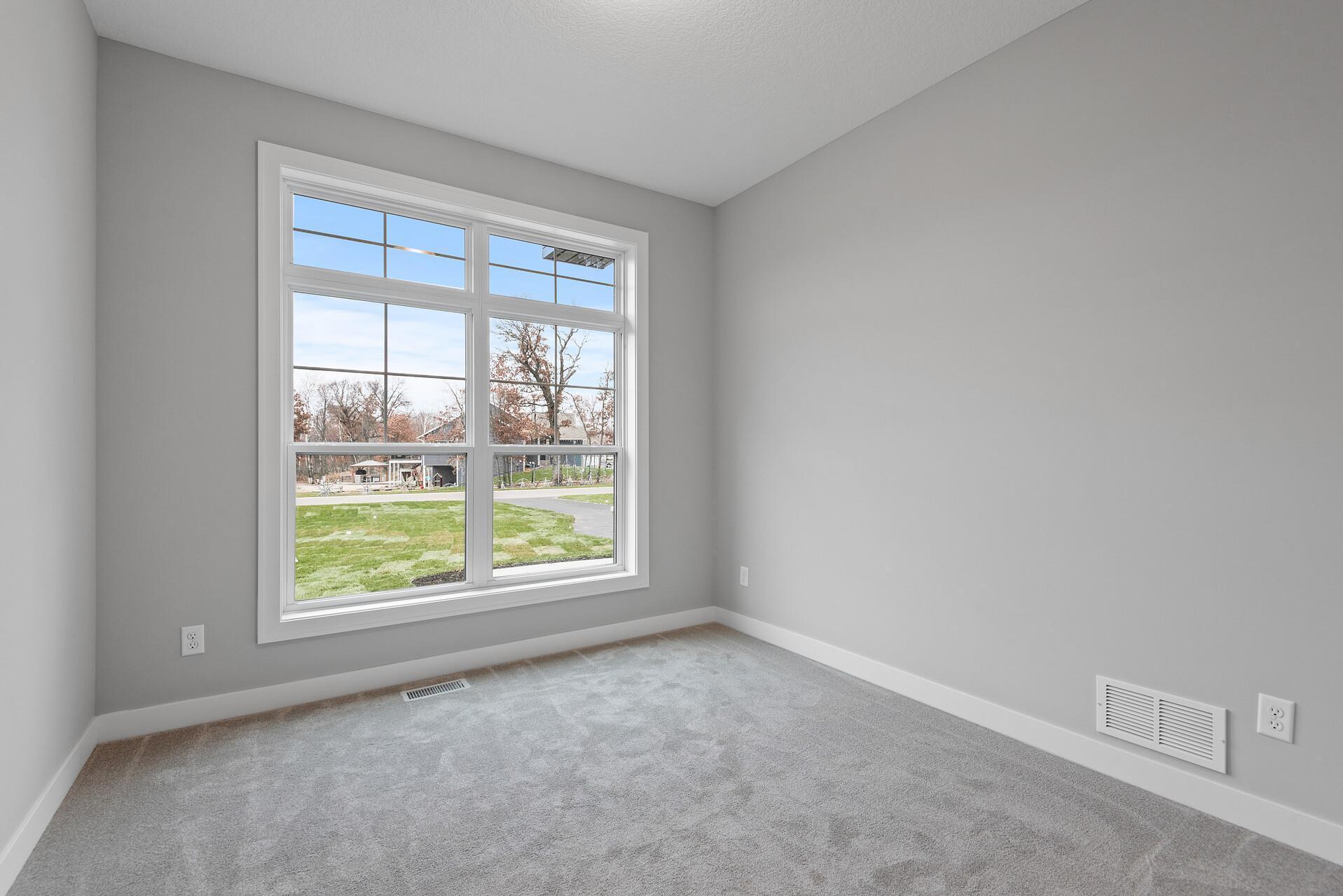 673 174th Avenue, Ham Lake, Minnesota image 20
