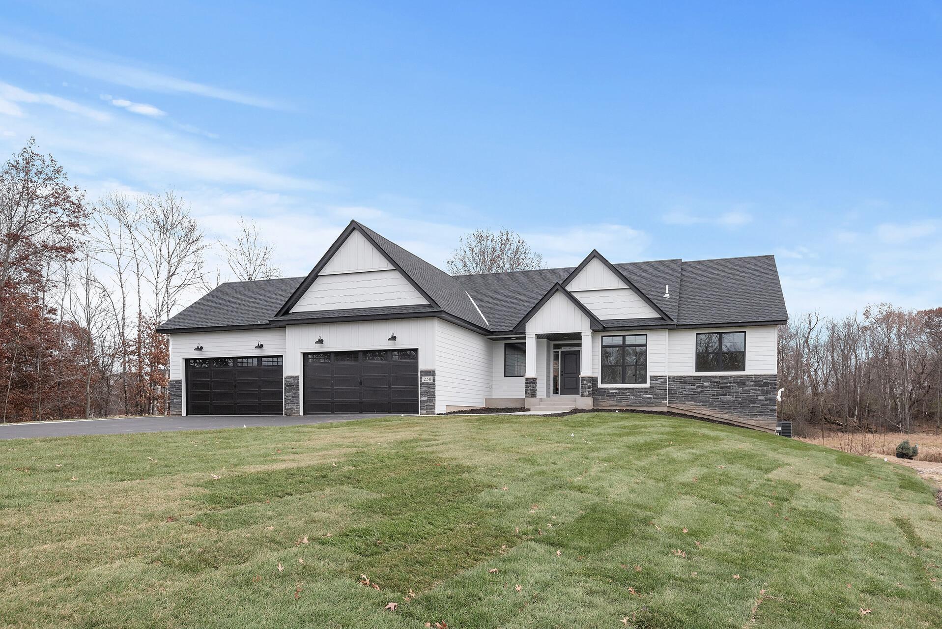 673 174th Avenue, Ham Lake, Minnesota image 5