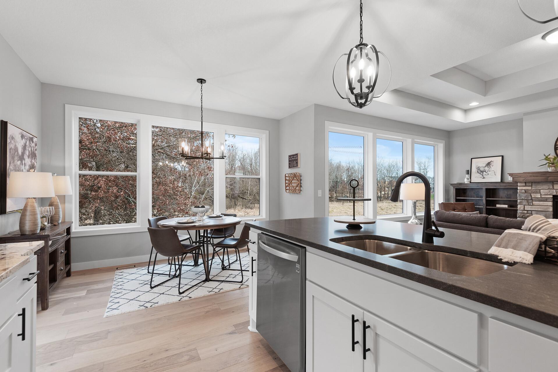 673 174th Avenue, Ham Lake, Minnesota image 18