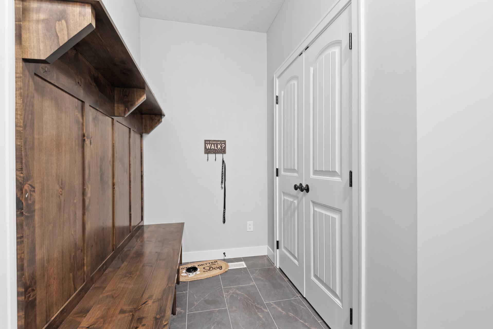 673 174th Avenue, Ham Lake, Minnesota image 36