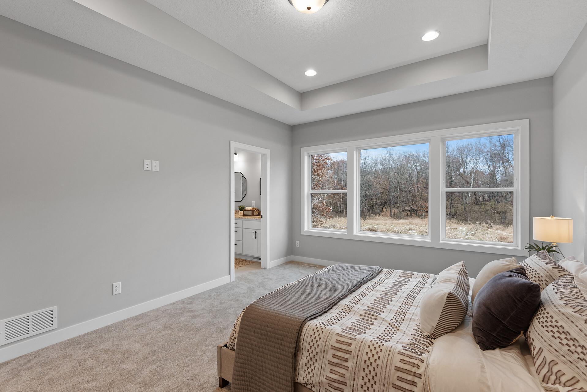 673 174th Avenue, Ham Lake, Minnesota image 25