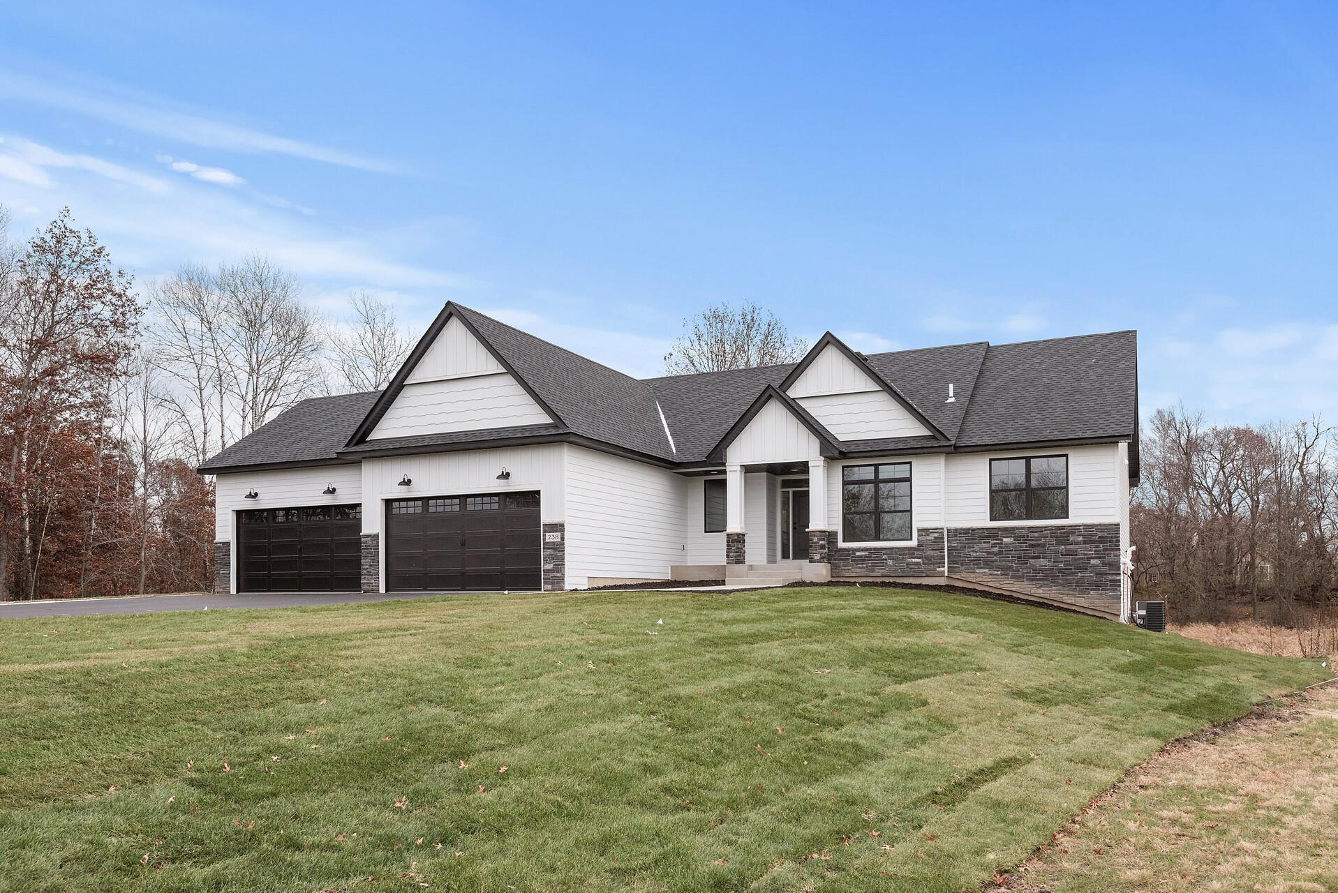 673 174th Avenue, Ham Lake, Minnesota image 4