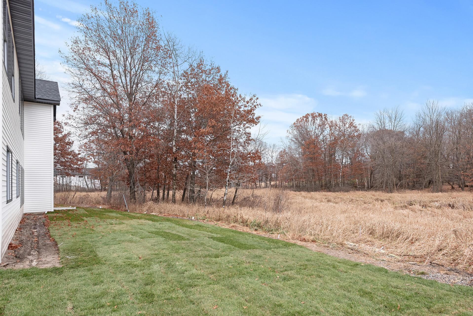 673 174th Avenue, Ham Lake, Minnesota image 43