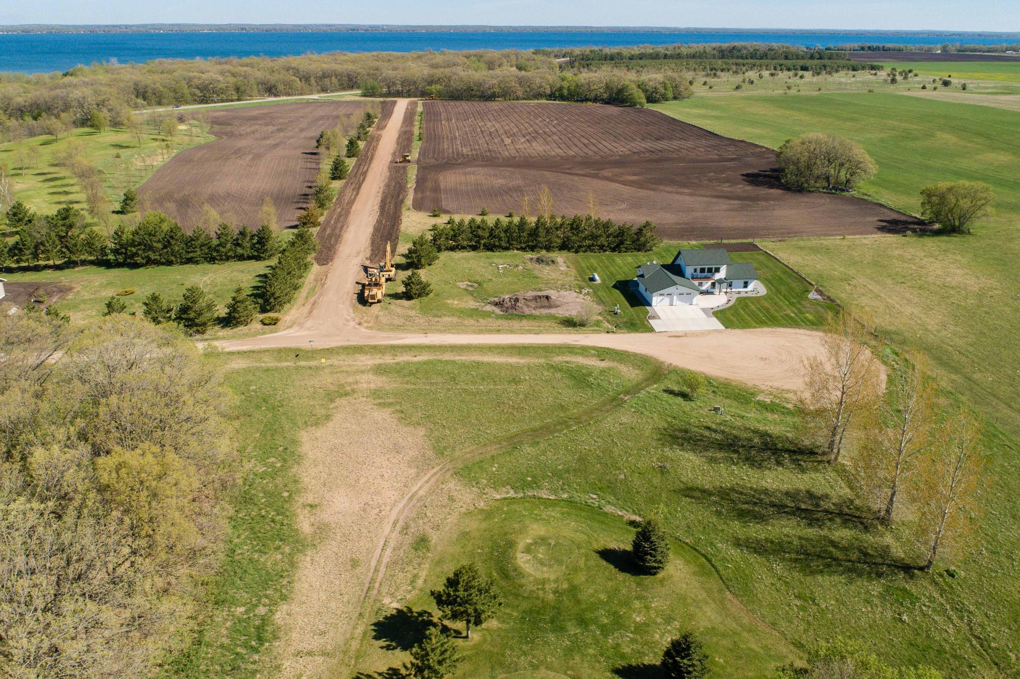 Lot 2 Bk 1 285th Street, Battle Lake, Minnesota image 9