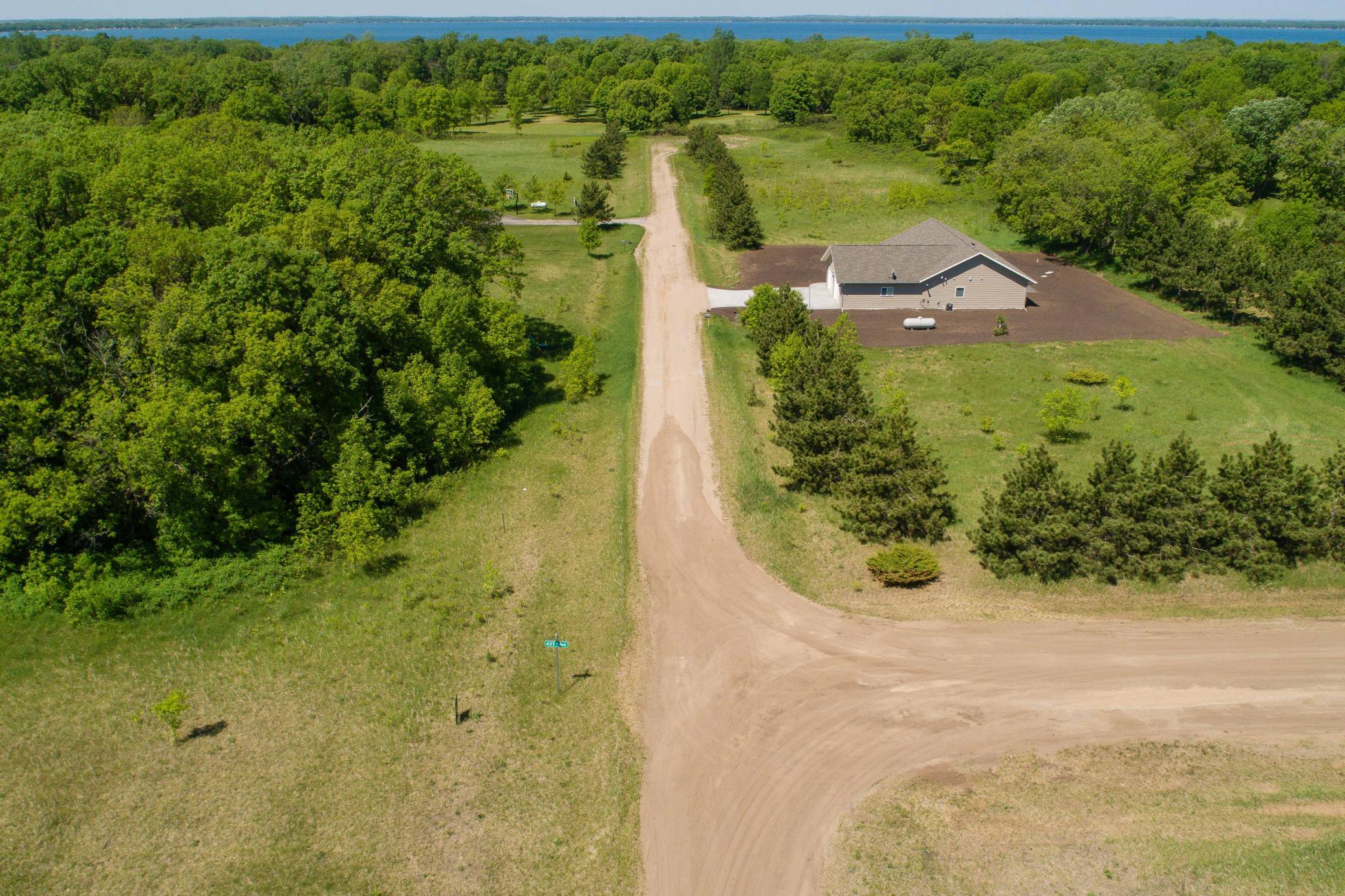 Lot 2 Bk 1 285th Street, Battle Lake, Minnesota image 16