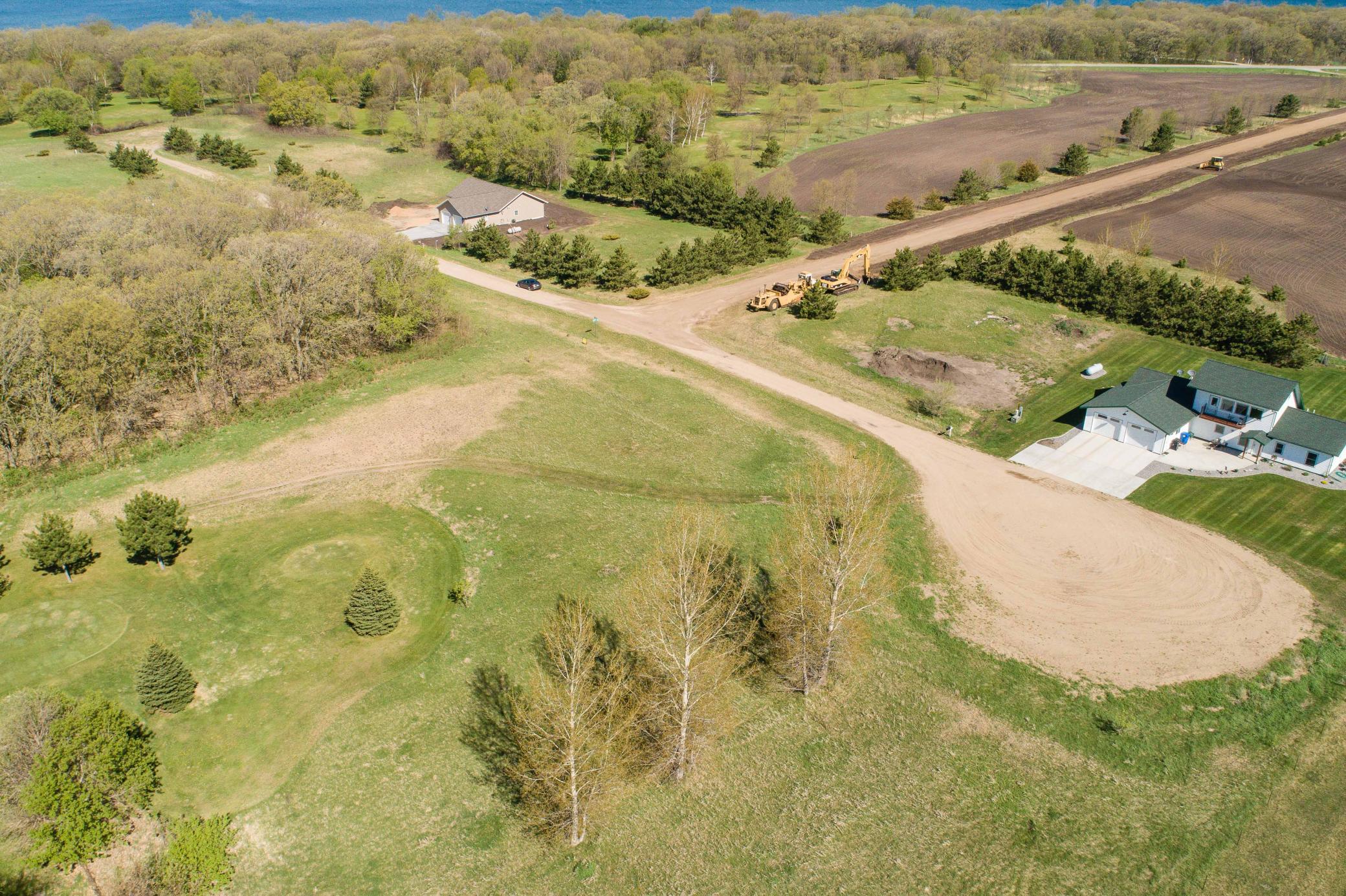 Lot 2 Bk 1 285th Street, Battle Lake, Minnesota image 11