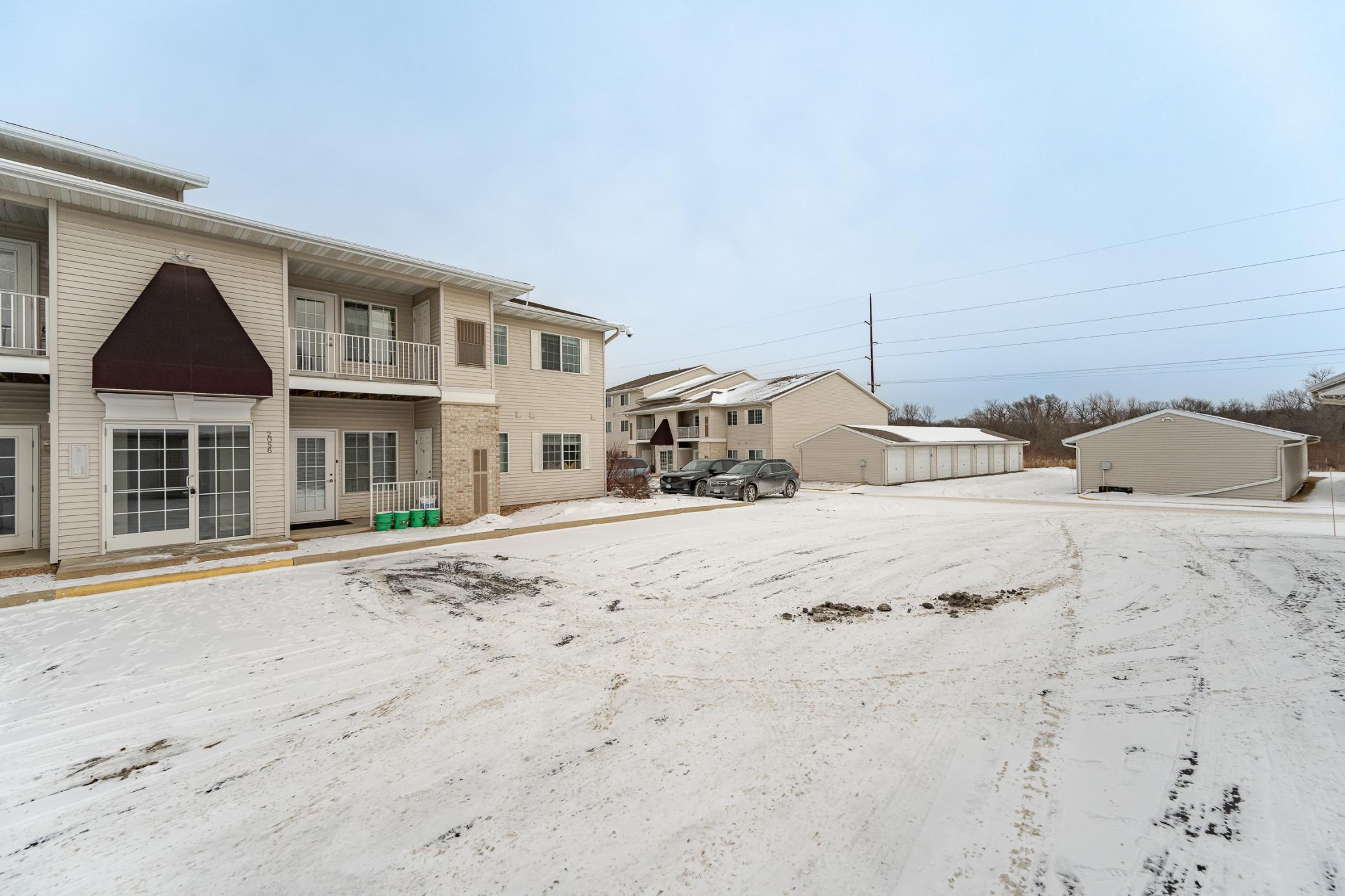 2056 11th Avenue #A, Rochester, Minnesota image 3