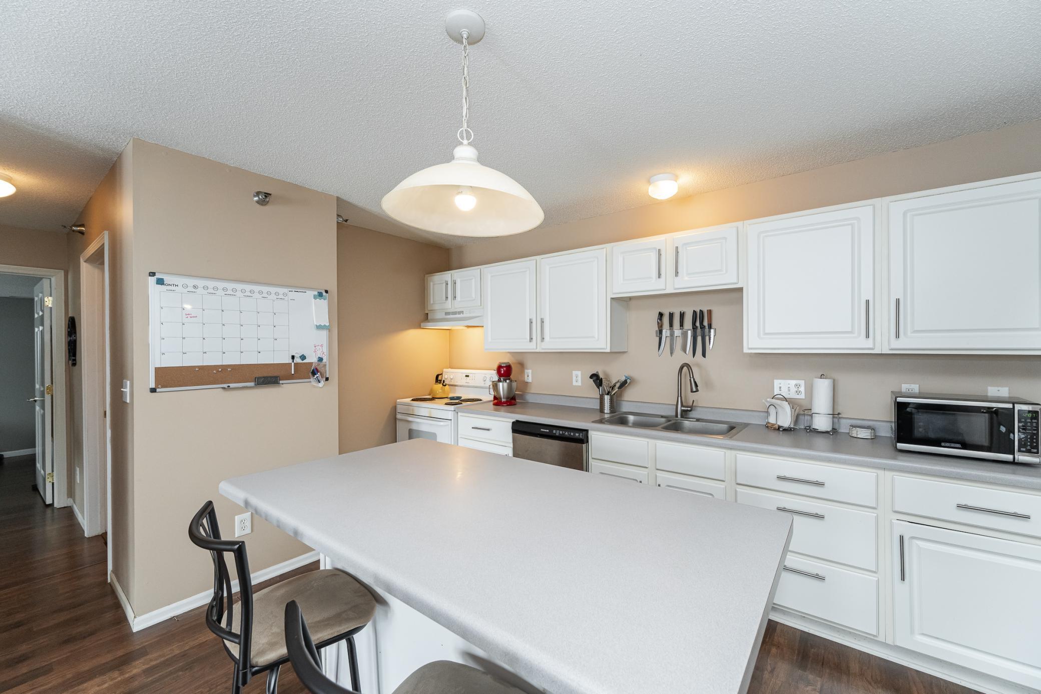 2056 11th Avenue #A, Rochester, Minnesota image 14