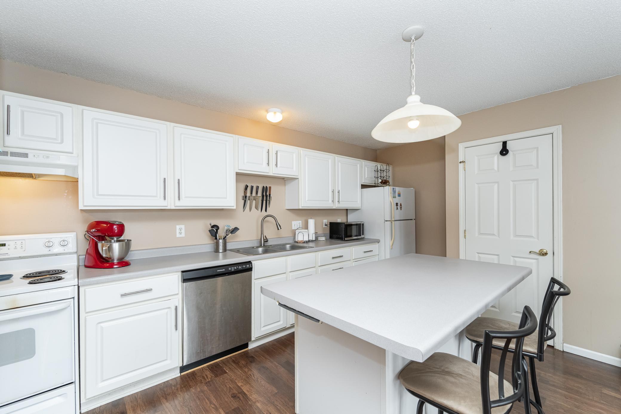 2056 11th Avenue #A, Rochester, Minnesota image 13