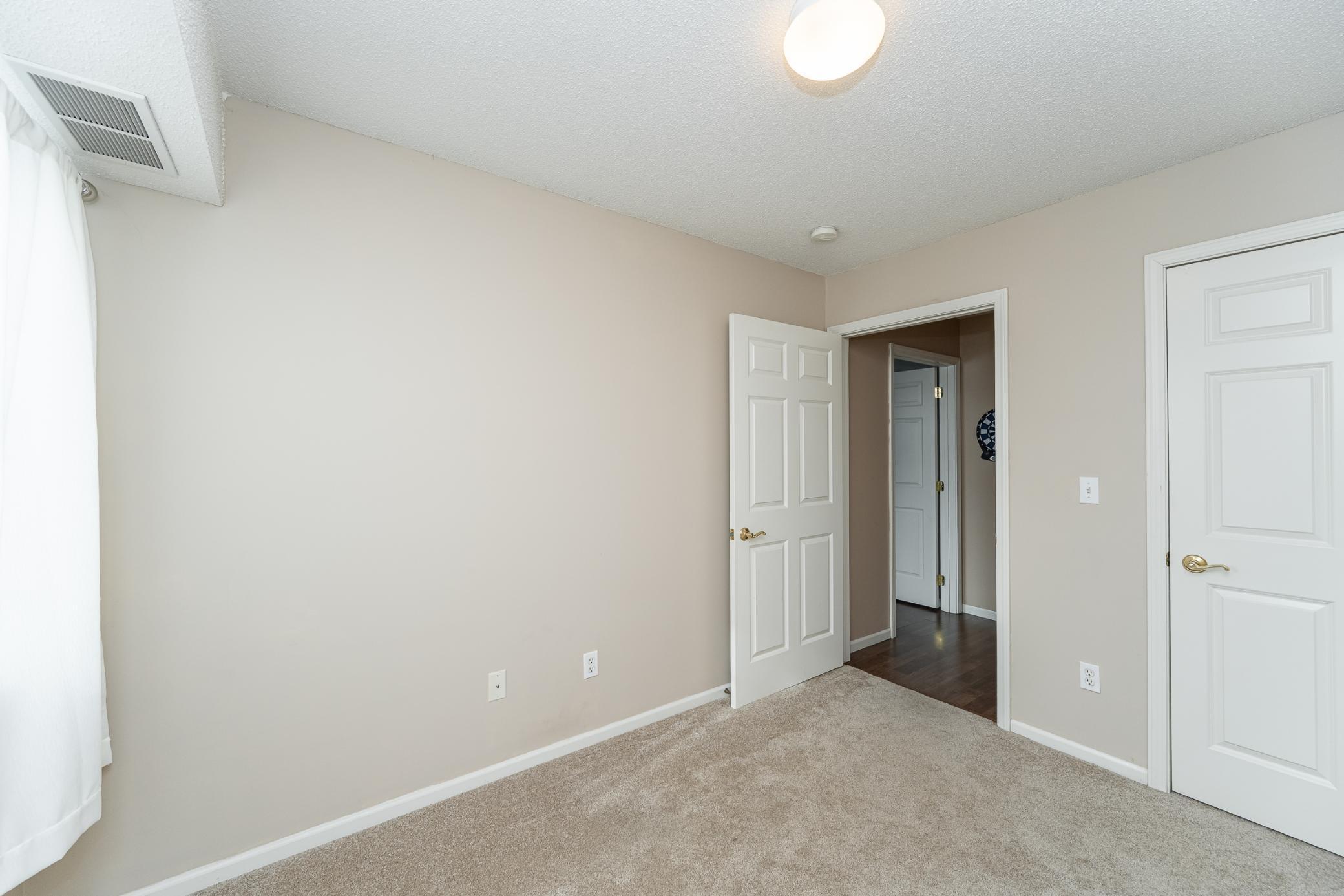 2056 11th Avenue #A, Rochester, Minnesota image 6