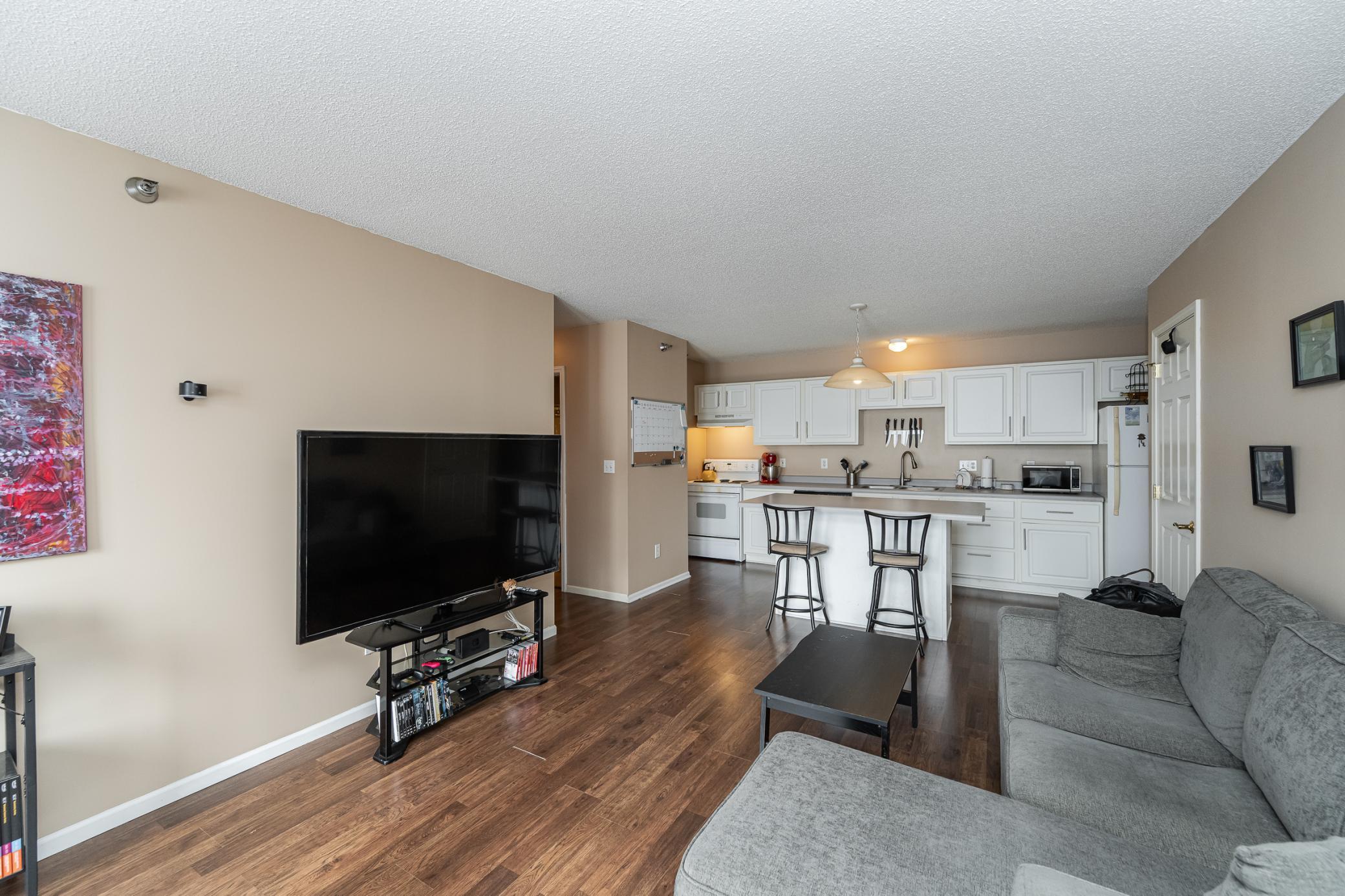2056 11th Avenue #A, Rochester, Minnesota image 10