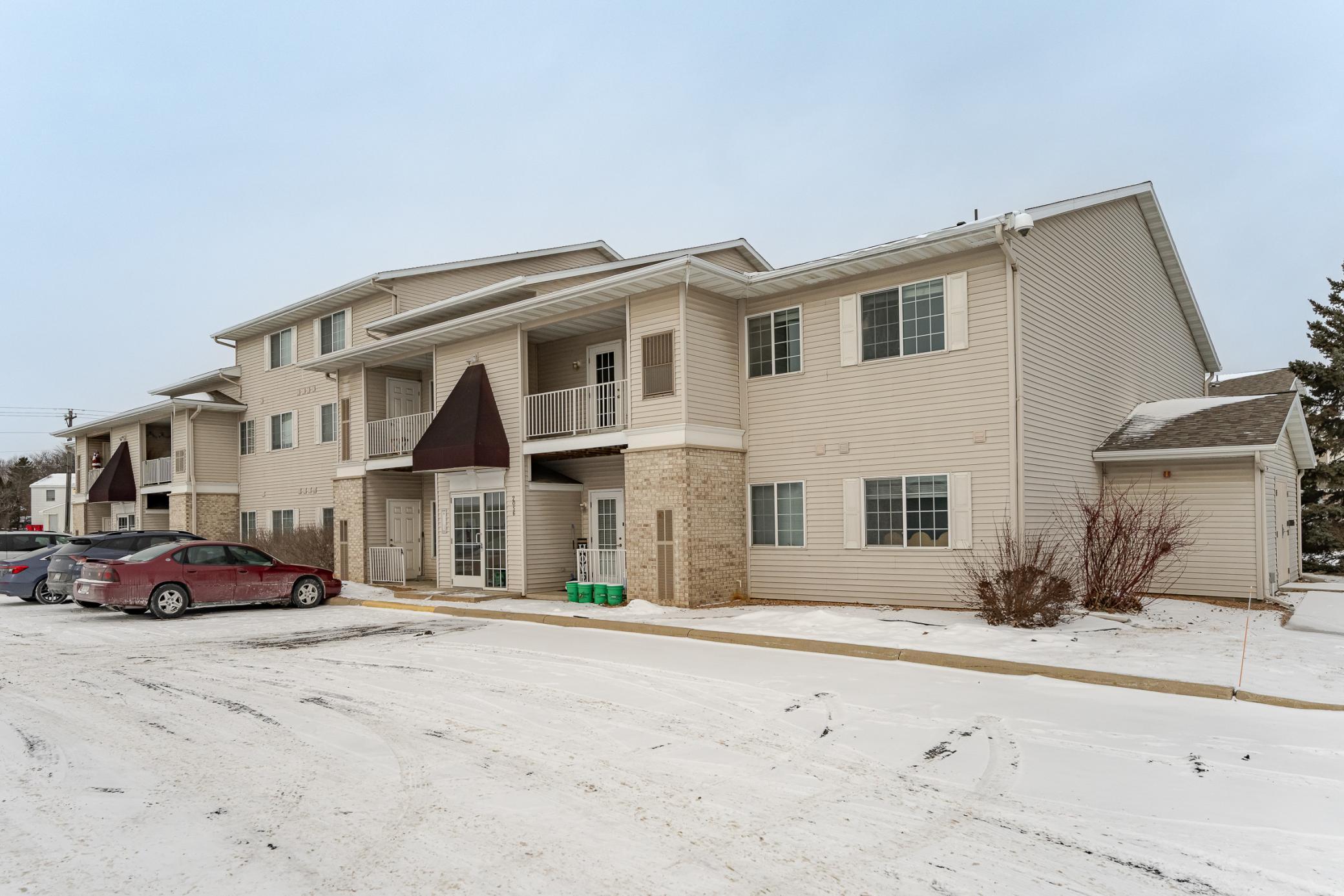 2056 11th Avenue #A, Rochester, Minnesota image 1