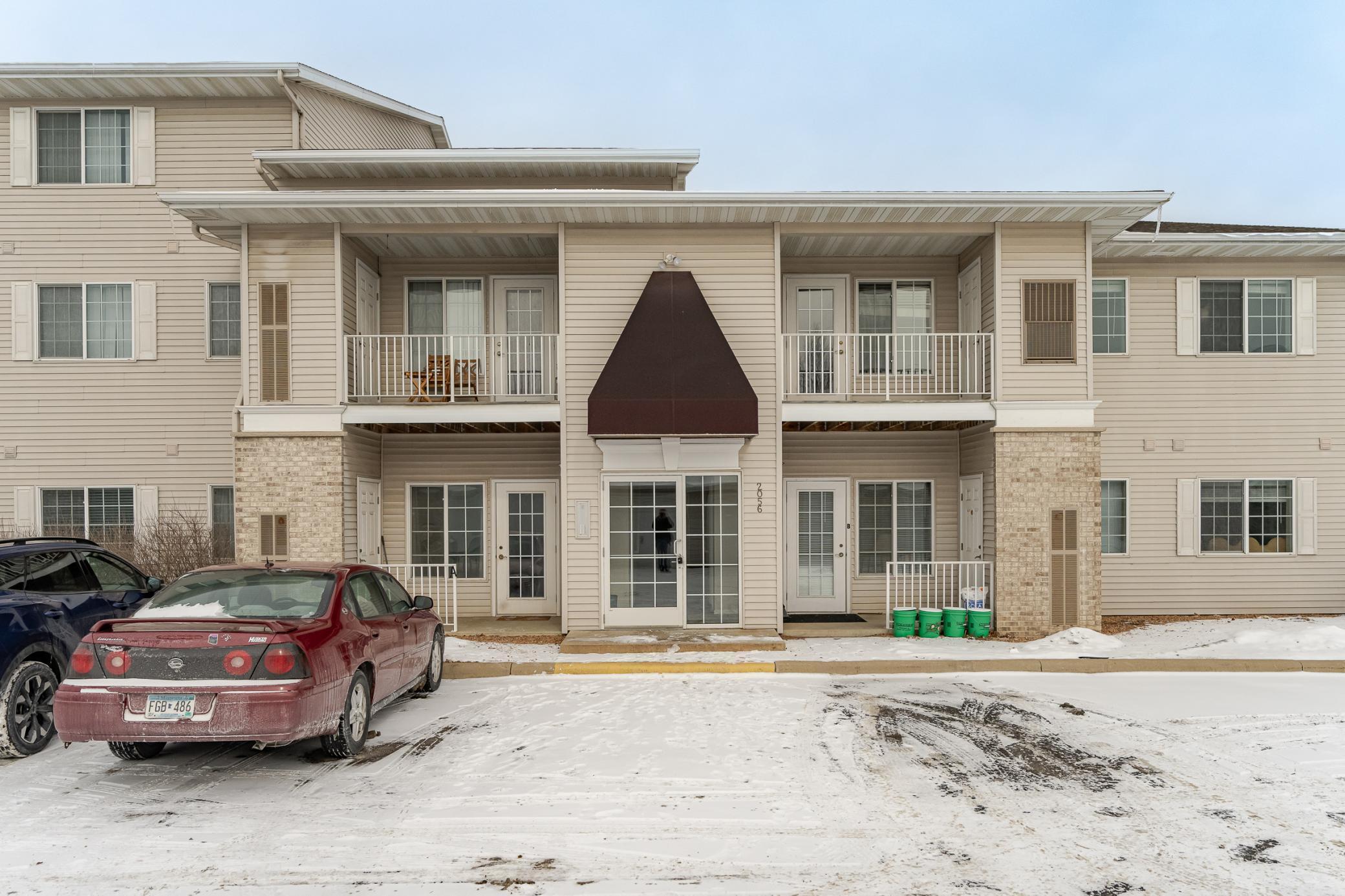 2056 11th Avenue #A, Rochester, Minnesota image 2