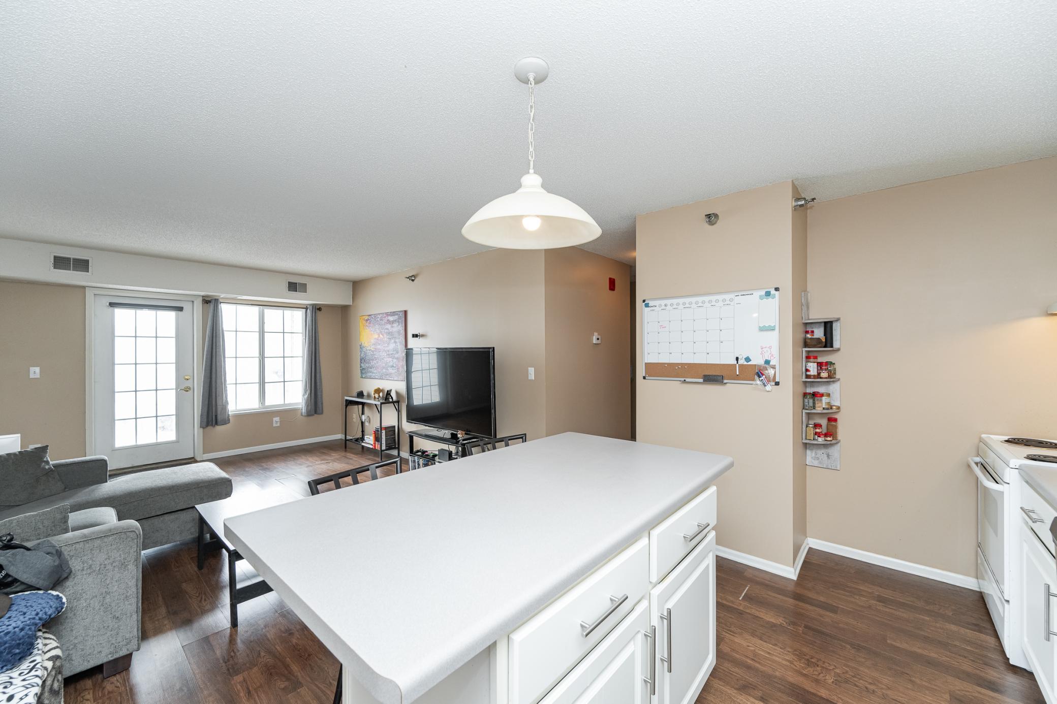 2056 11th Avenue #A, Rochester, Minnesota image 15