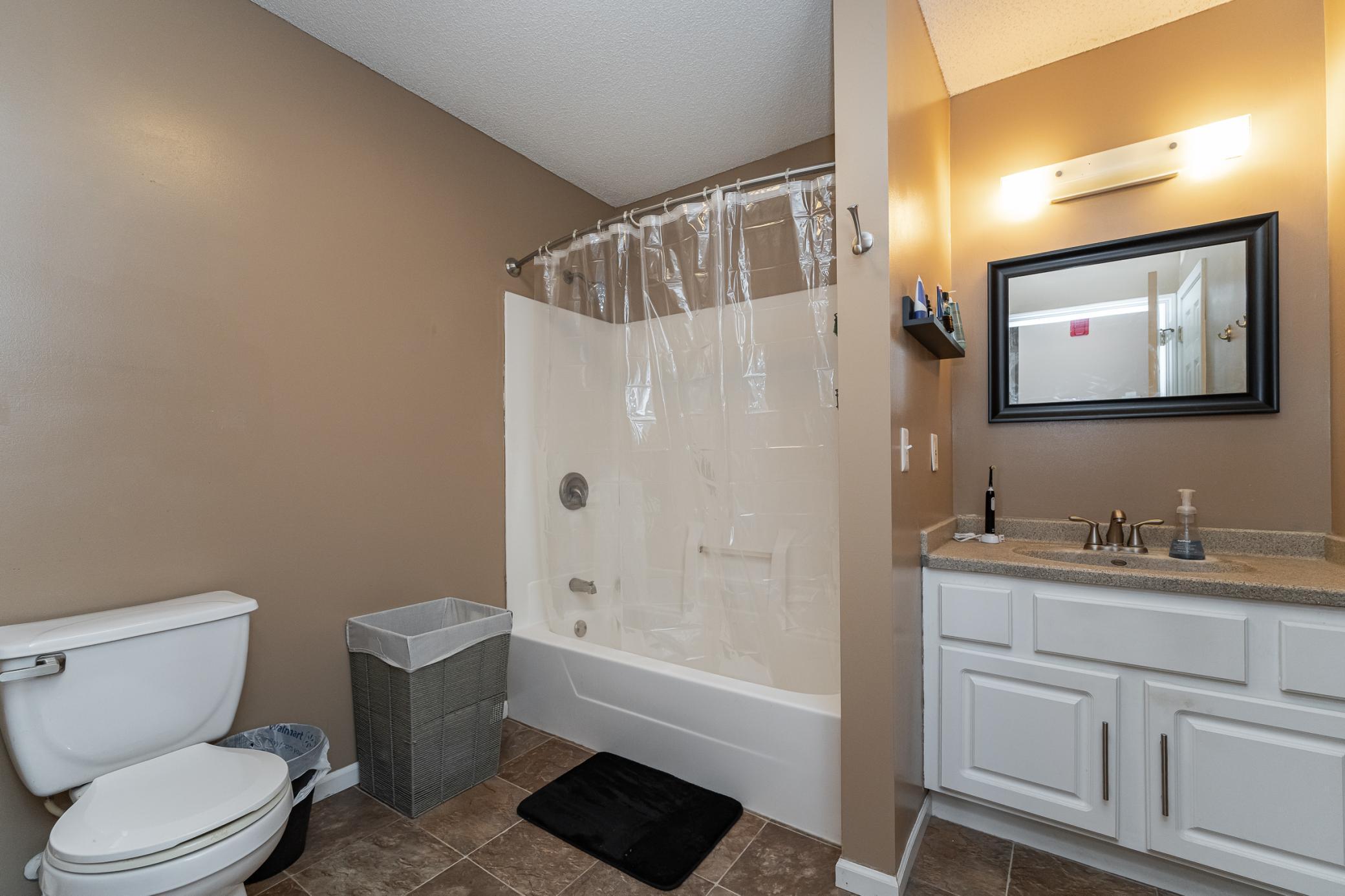 2056 11th Avenue #A, Rochester, Minnesota image 4