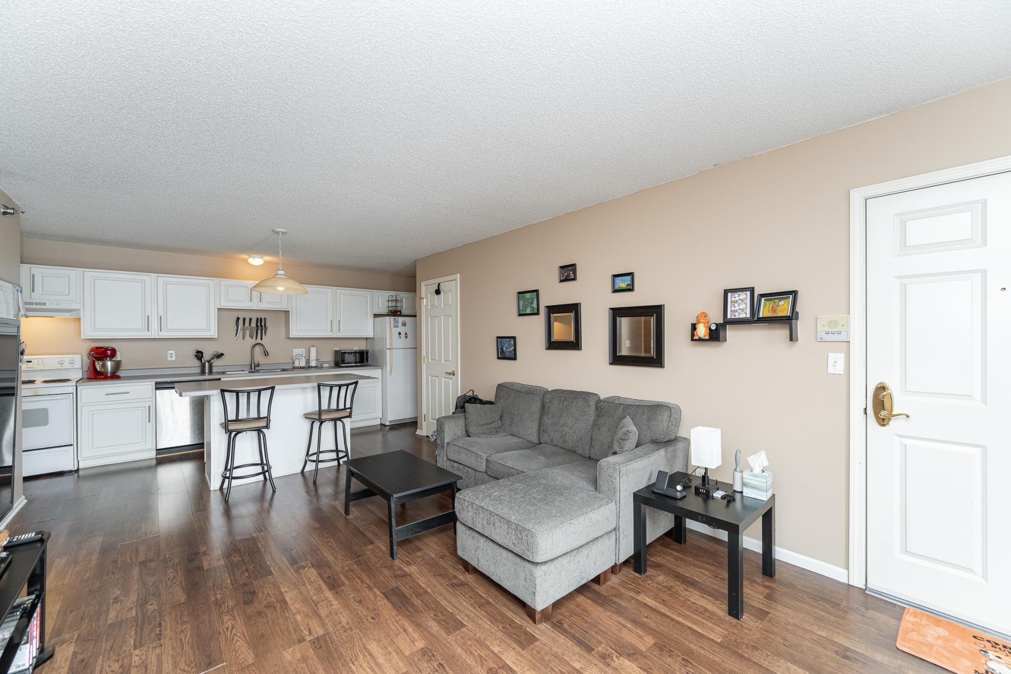 2056 11th Avenue #A, Rochester, Minnesota image 11