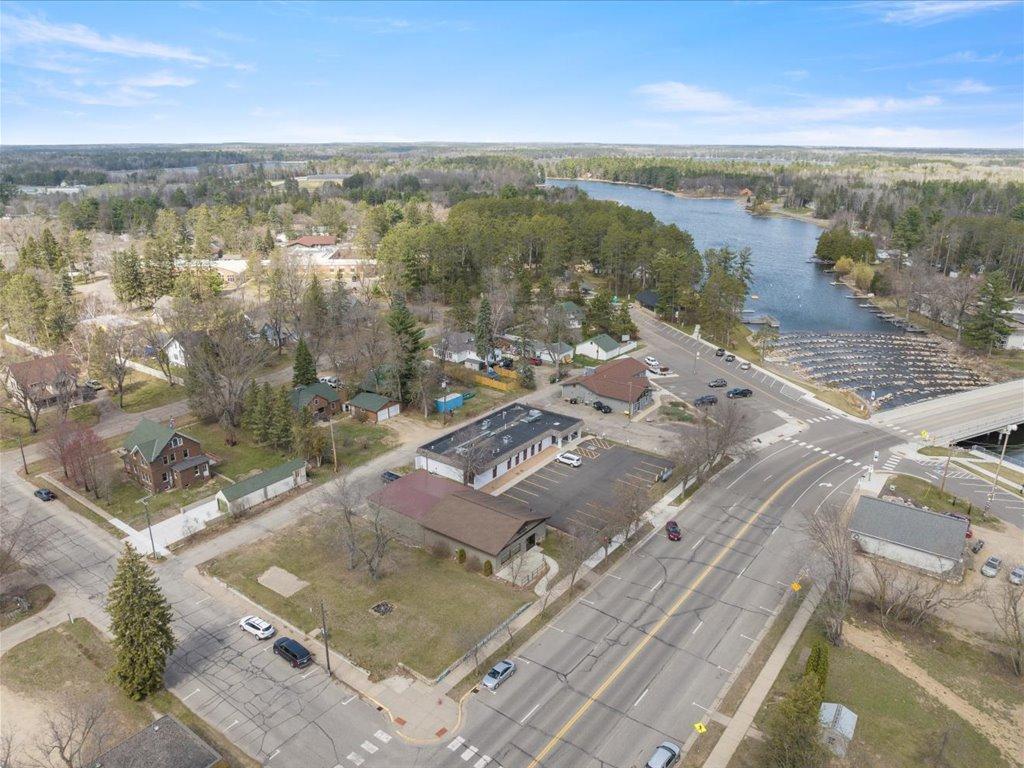 403 Barclay Avenue, Pine River, Minnesota image 9