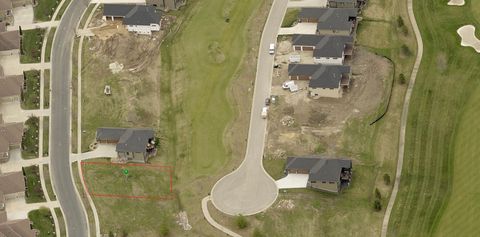 Vacant Land For Sale - 949 Somerby Parkway<br/> Byron, MN 55920