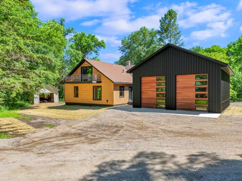 Homes For Sale - 48410 Squaw Point Trl Trl<br/> Perham, MN 56573