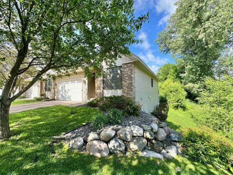 Townhouse For Sale - 2734 Lindsey Court<br/> New Brighton, MN 55112
