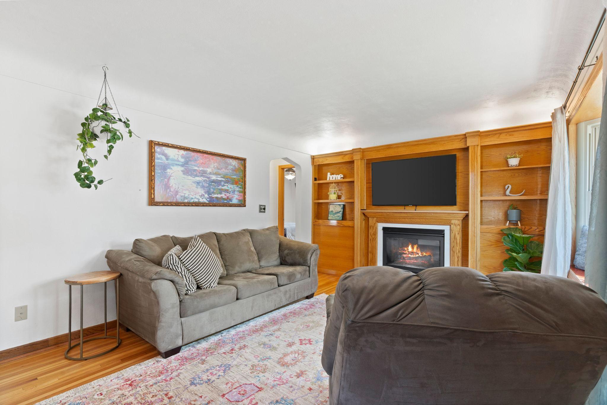 1832 Cedar Drive, Saint Paul, Minnesota image 22