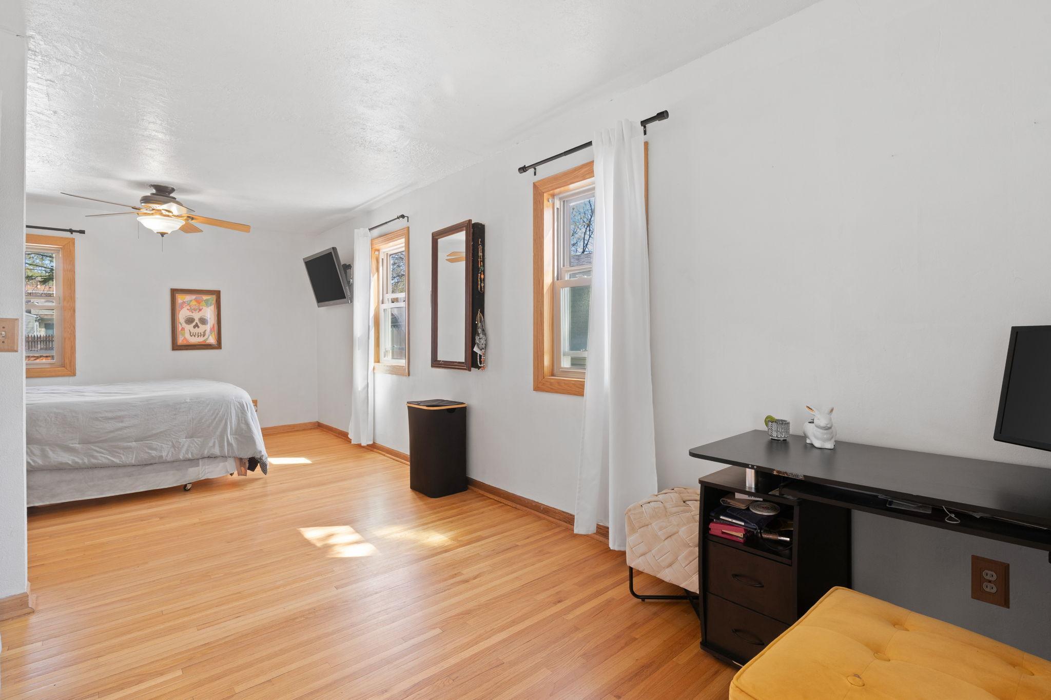 1832 Cedar Drive, Saint Paul, Minnesota image 39