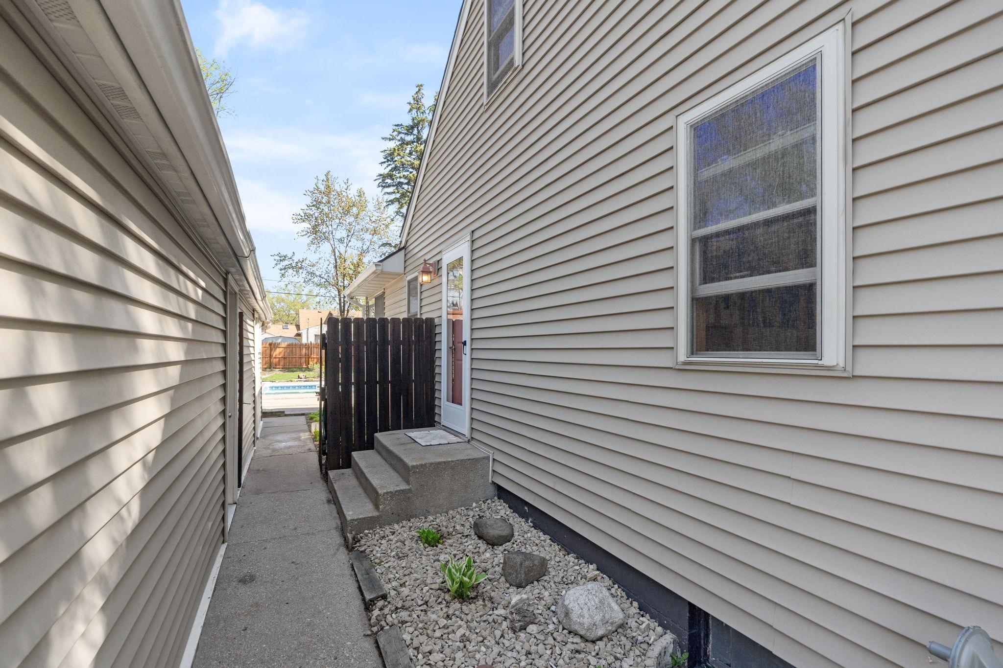 1832 Cedar Drive, Saint Paul, Minnesota image 15