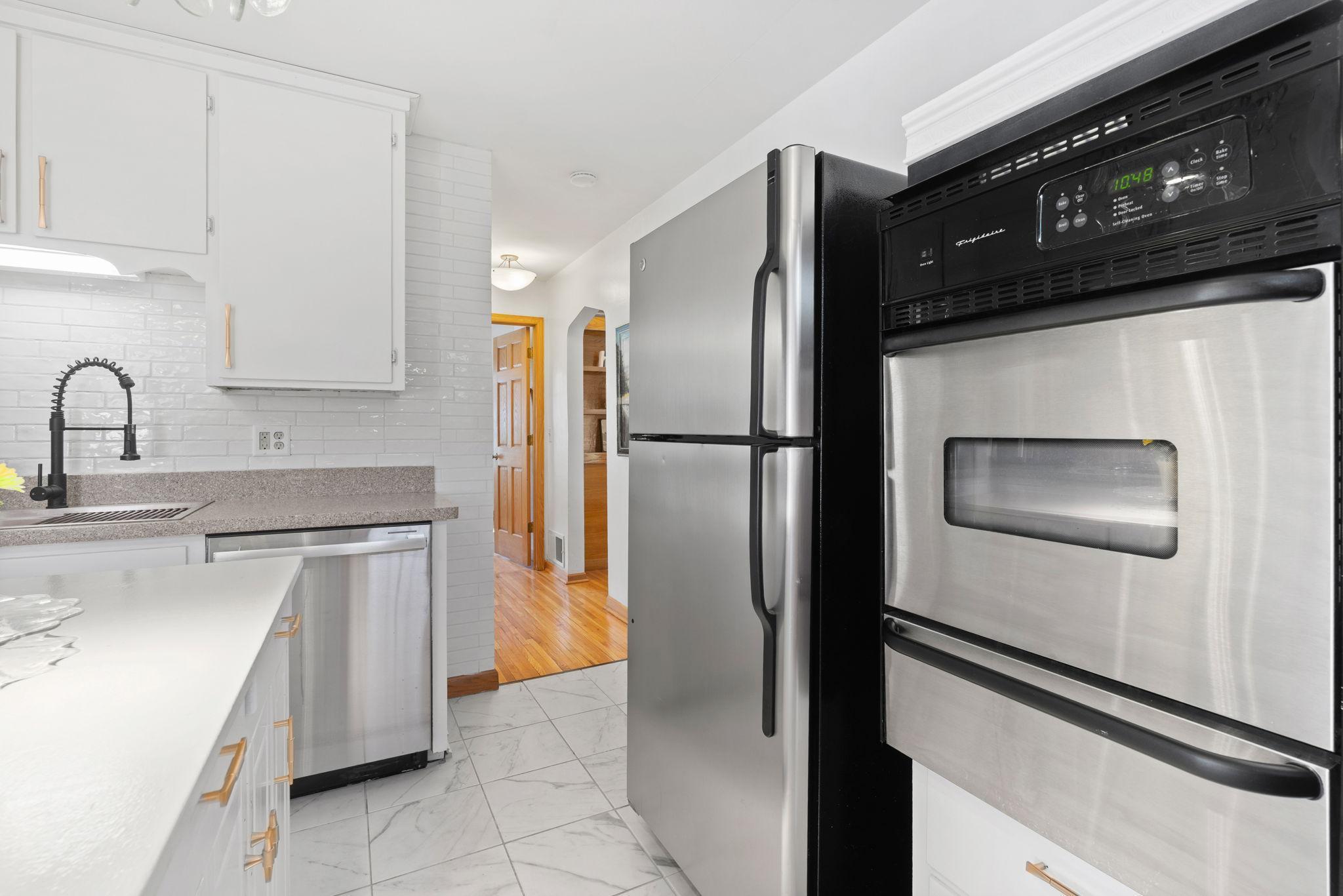 1832 Cedar Drive, Saint Paul, Minnesota image 31