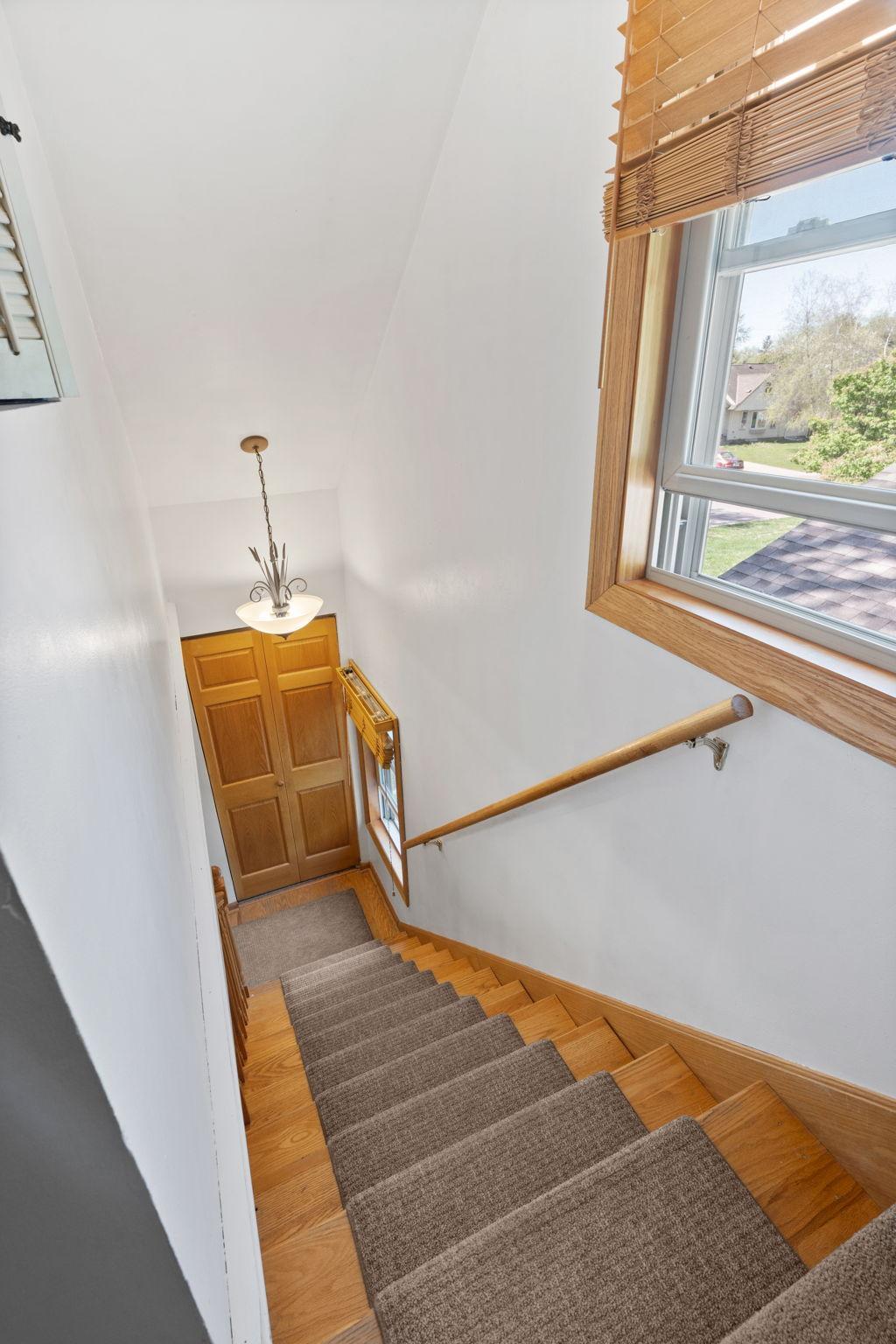 1832 Cedar Drive, Saint Paul, Minnesota image 46